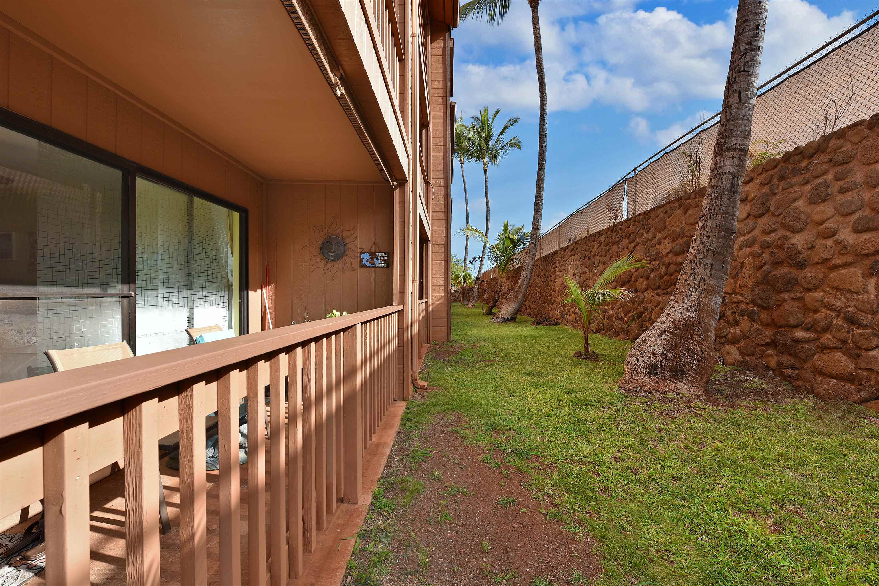 Maui Lani Terraces condo # F 108, Lahaina, Hawaii - photo 15 of 33
