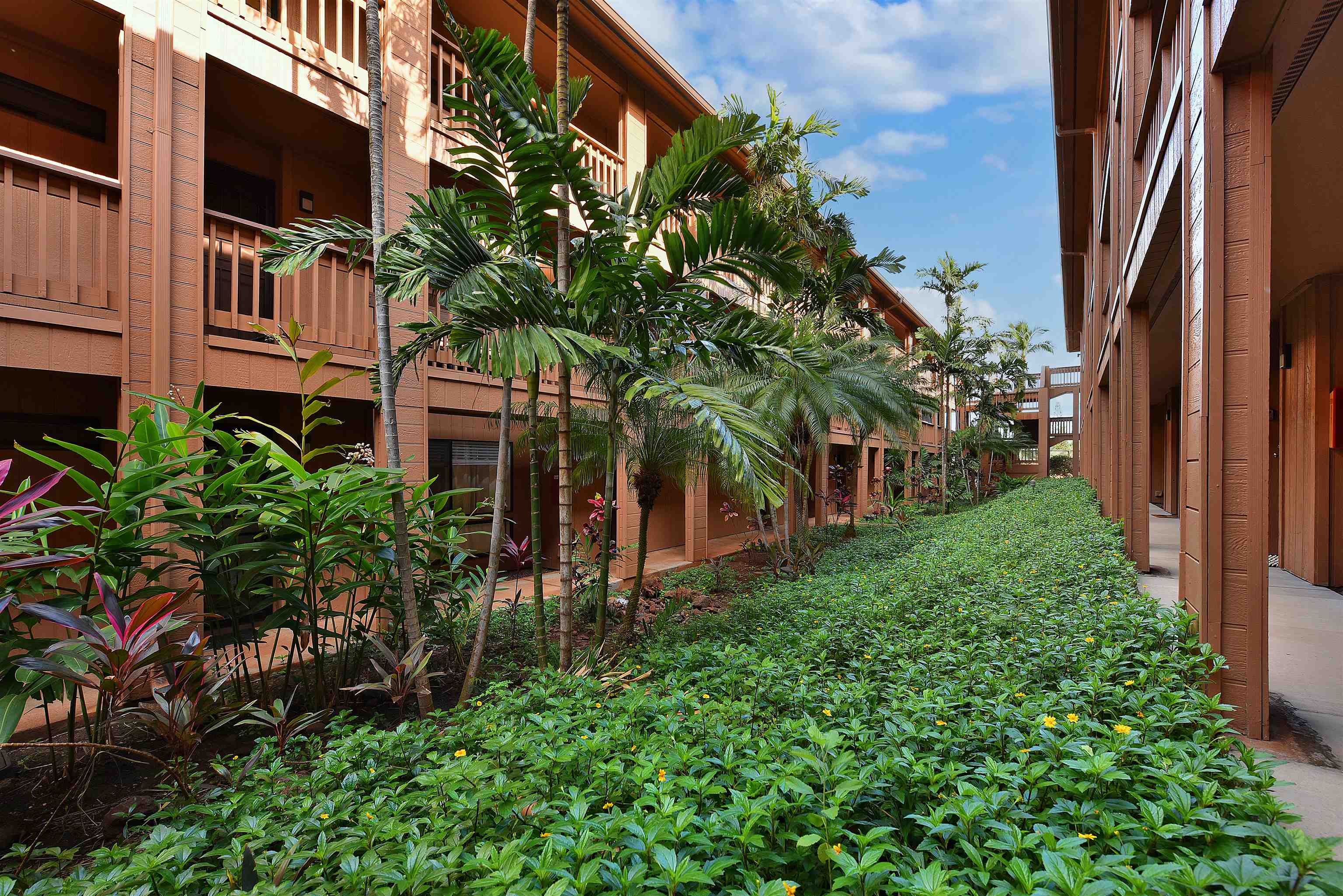 Maui Lani Terraces condo # F 108, Lahaina, Hawaii - photo 17 of 33