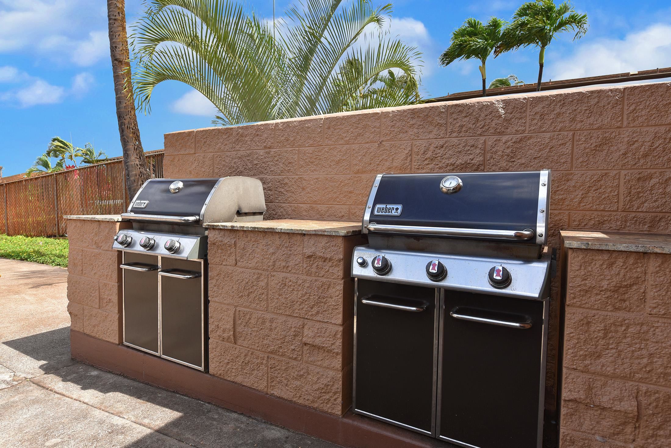 Maui Lani Terraces condo # F 108, Lahaina, Hawaii - photo 21 of 33