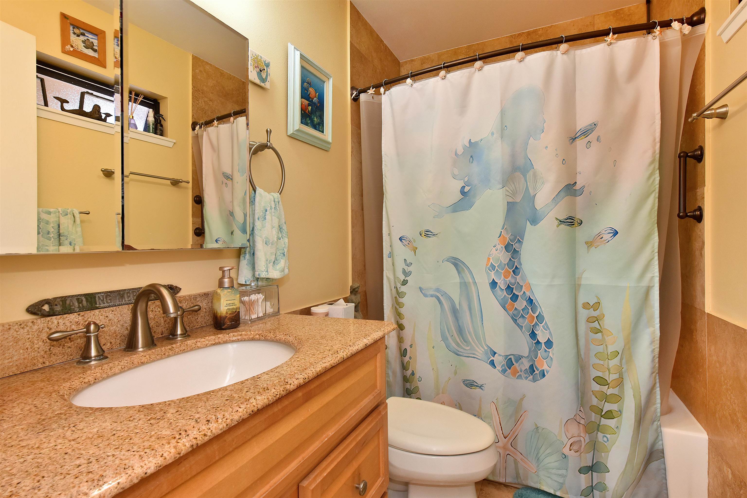 Maui Lani Terraces condo # F 108, Lahaina, Hawaii - photo 5 of 33