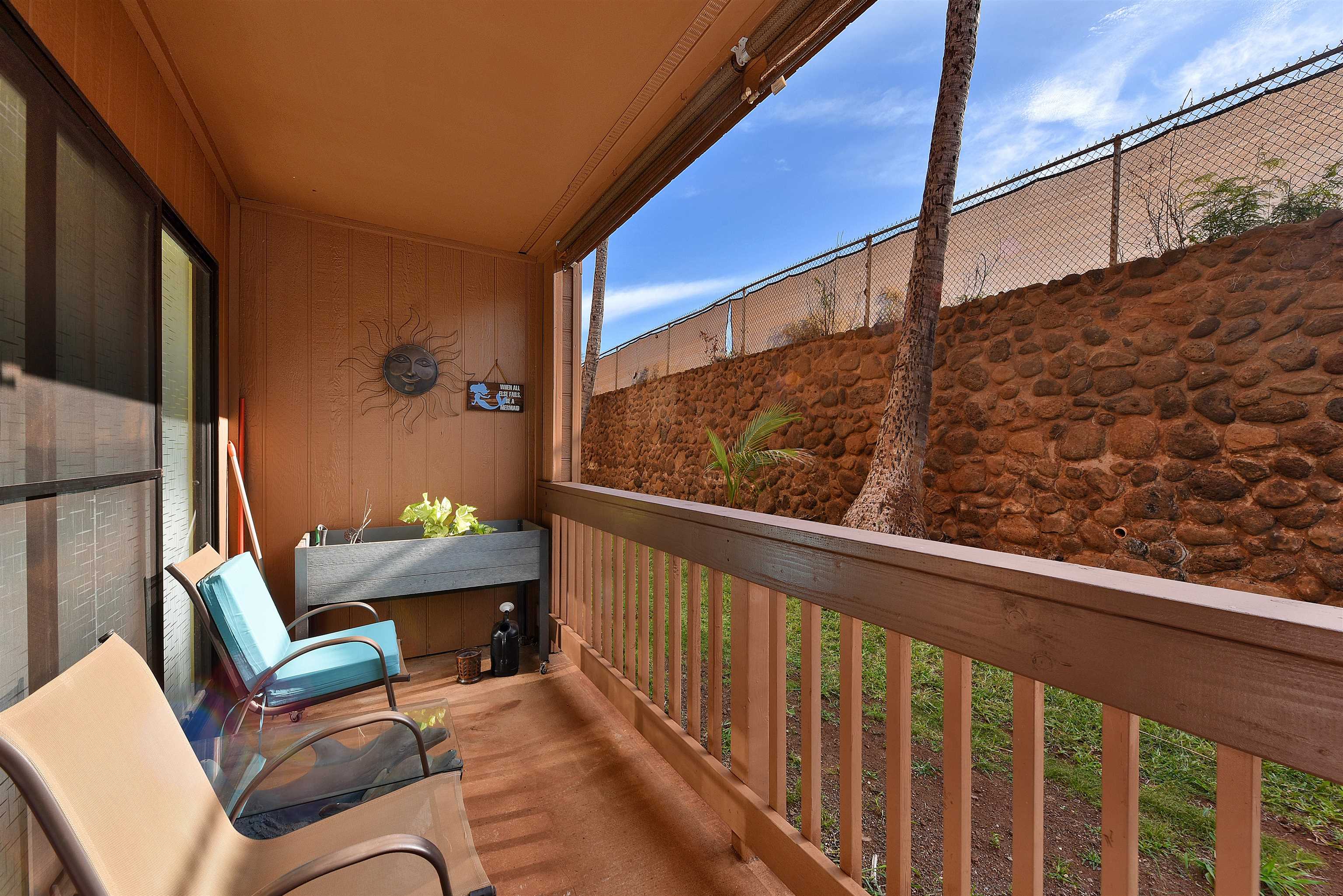 Maui Lani Terraces condo # F 108, Lahaina, Hawaii - photo 7 of 33