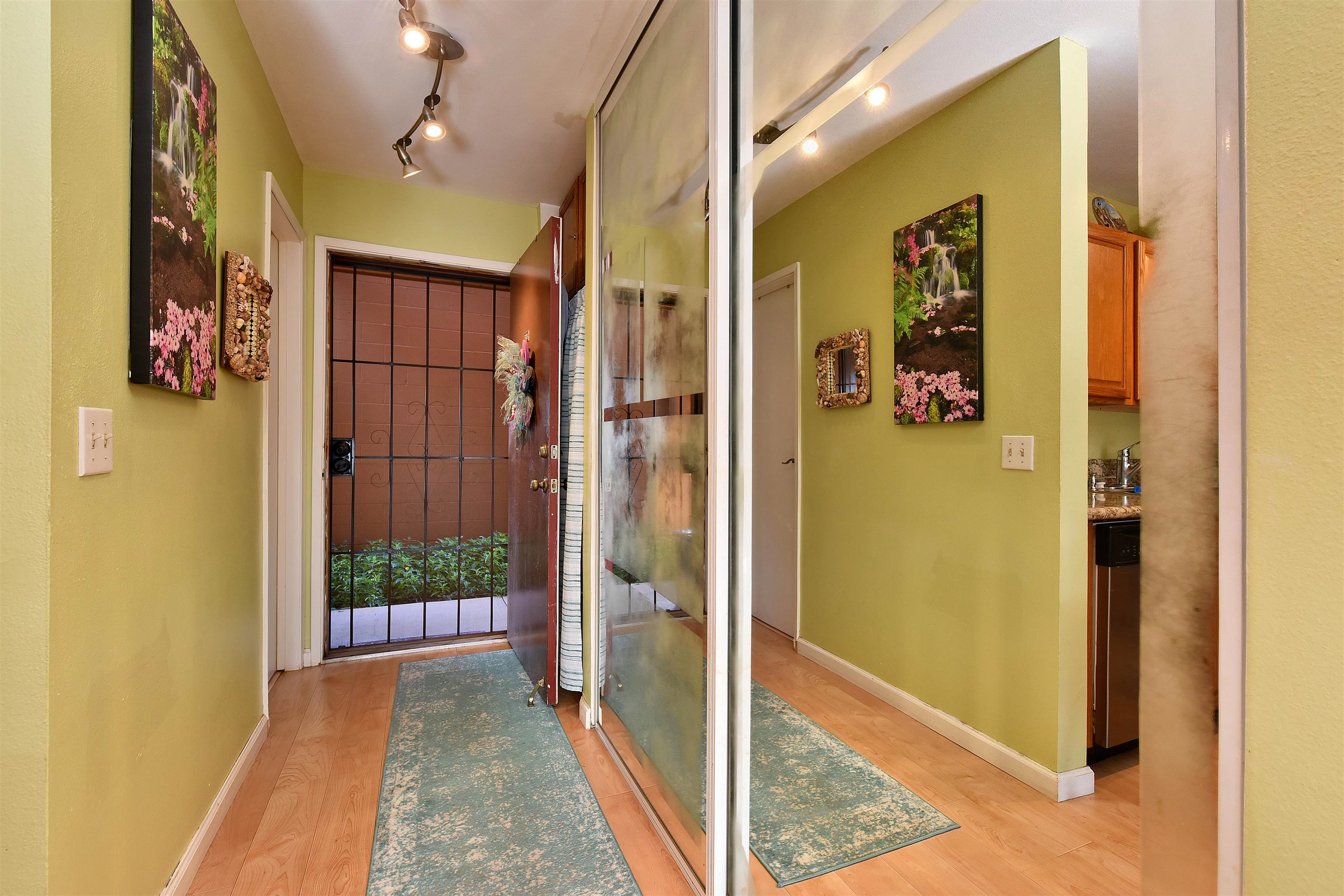 Maui Lani Terraces condo # F 108, Lahaina, Hawaii - photo 9 of 33