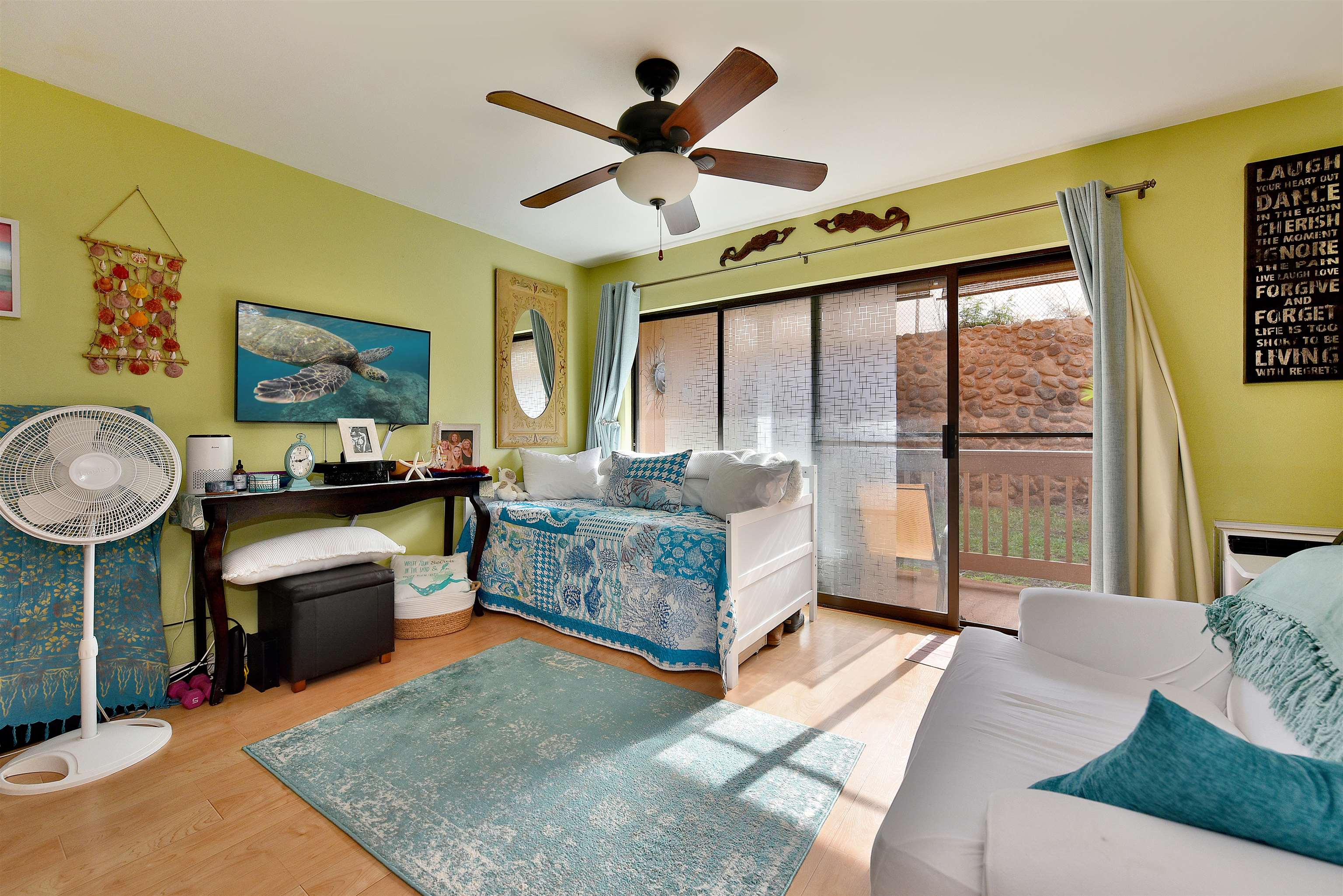 Maui Lani Terraces condo # F 108, Lahaina, Hawaii - photo 10 of 33