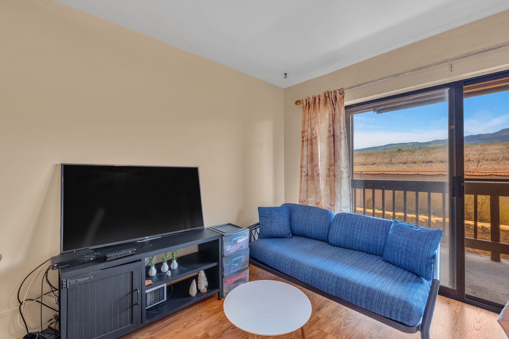 Maui Lani Terraces condo # F-201, Lahaina, Hawaii - photo 11 of 34