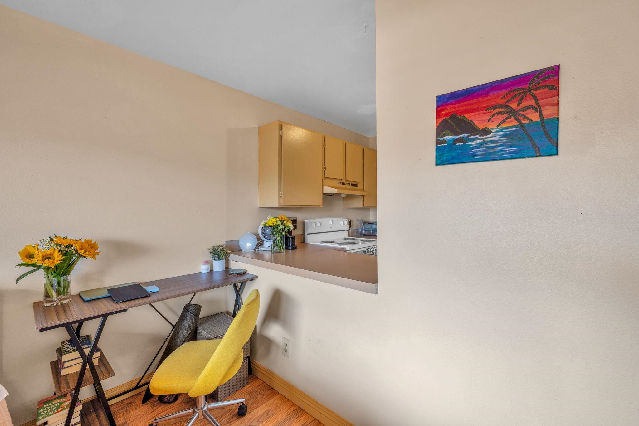 Maui Lani Terraces condo # F-201, Lahaina, Hawaii - photo 13 of 34