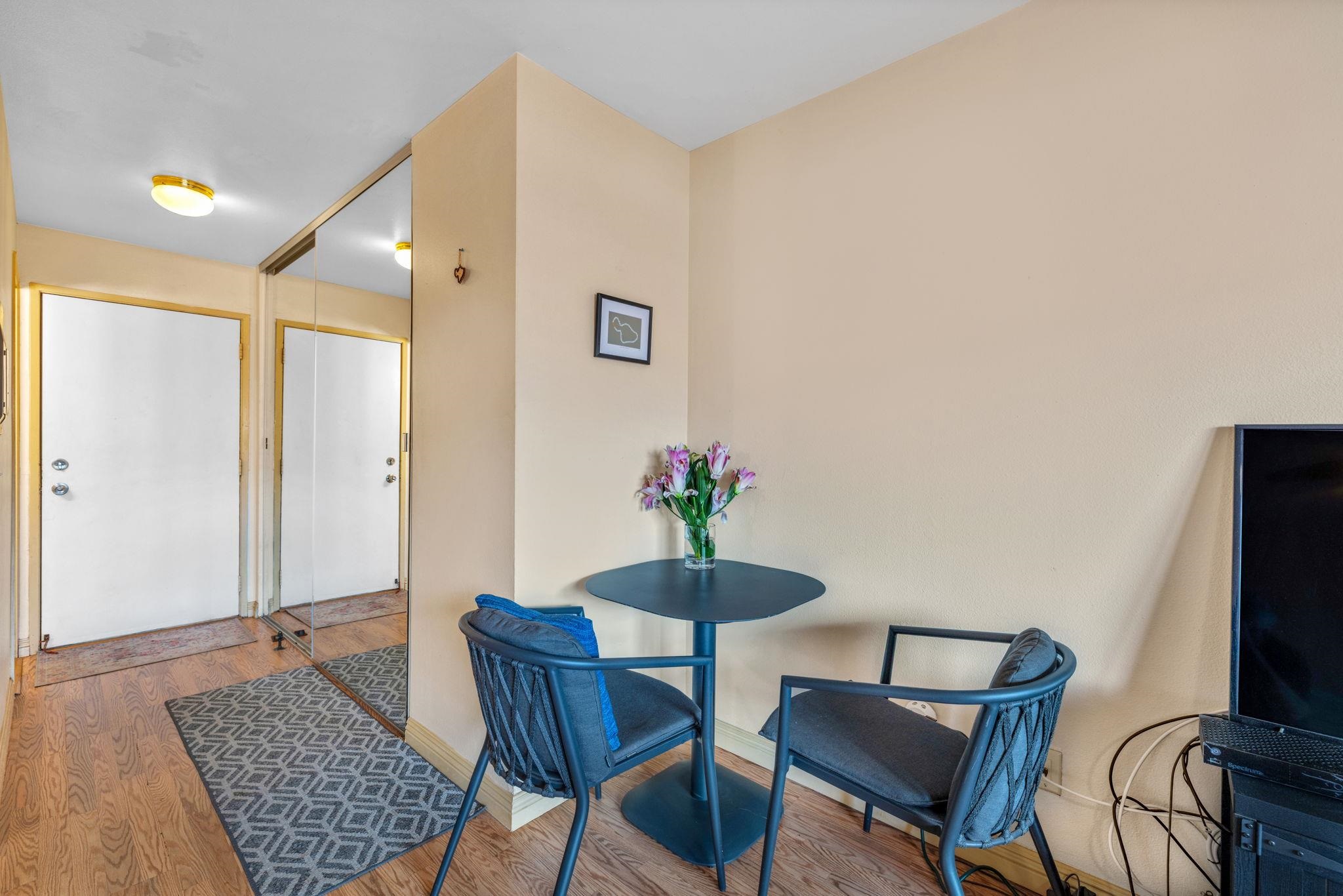 Maui Lani Terraces condo # F-201, Lahaina, Hawaii - photo 14 of 34