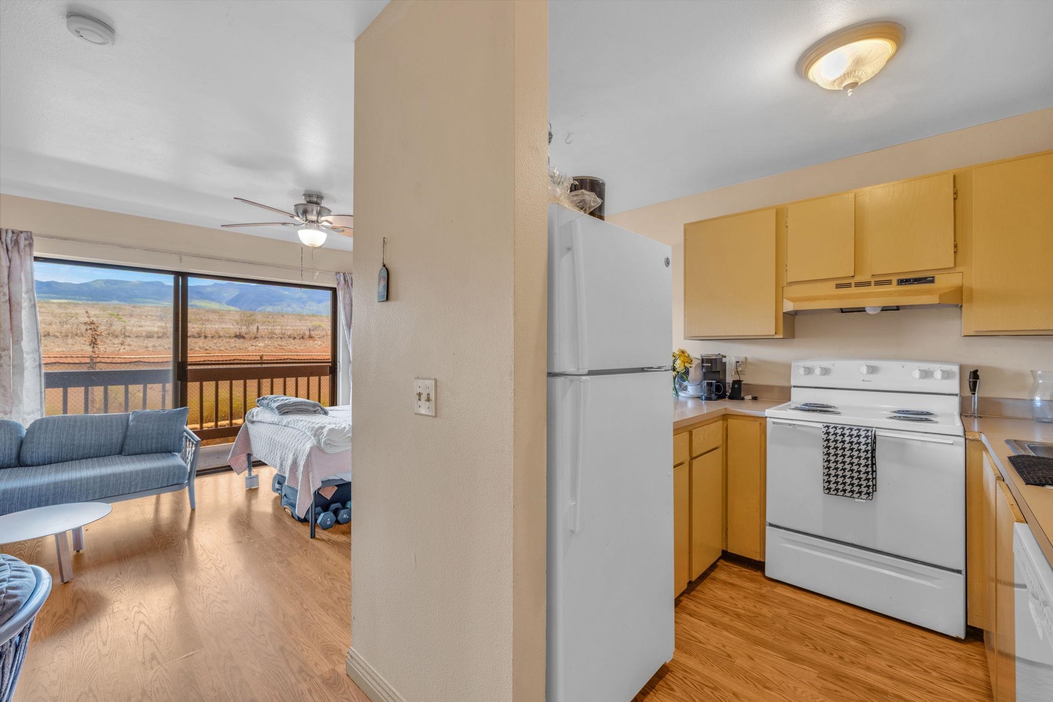 Maui Lani Terraces condo # F-201, Lahaina, Hawaii - photo 17 of 34