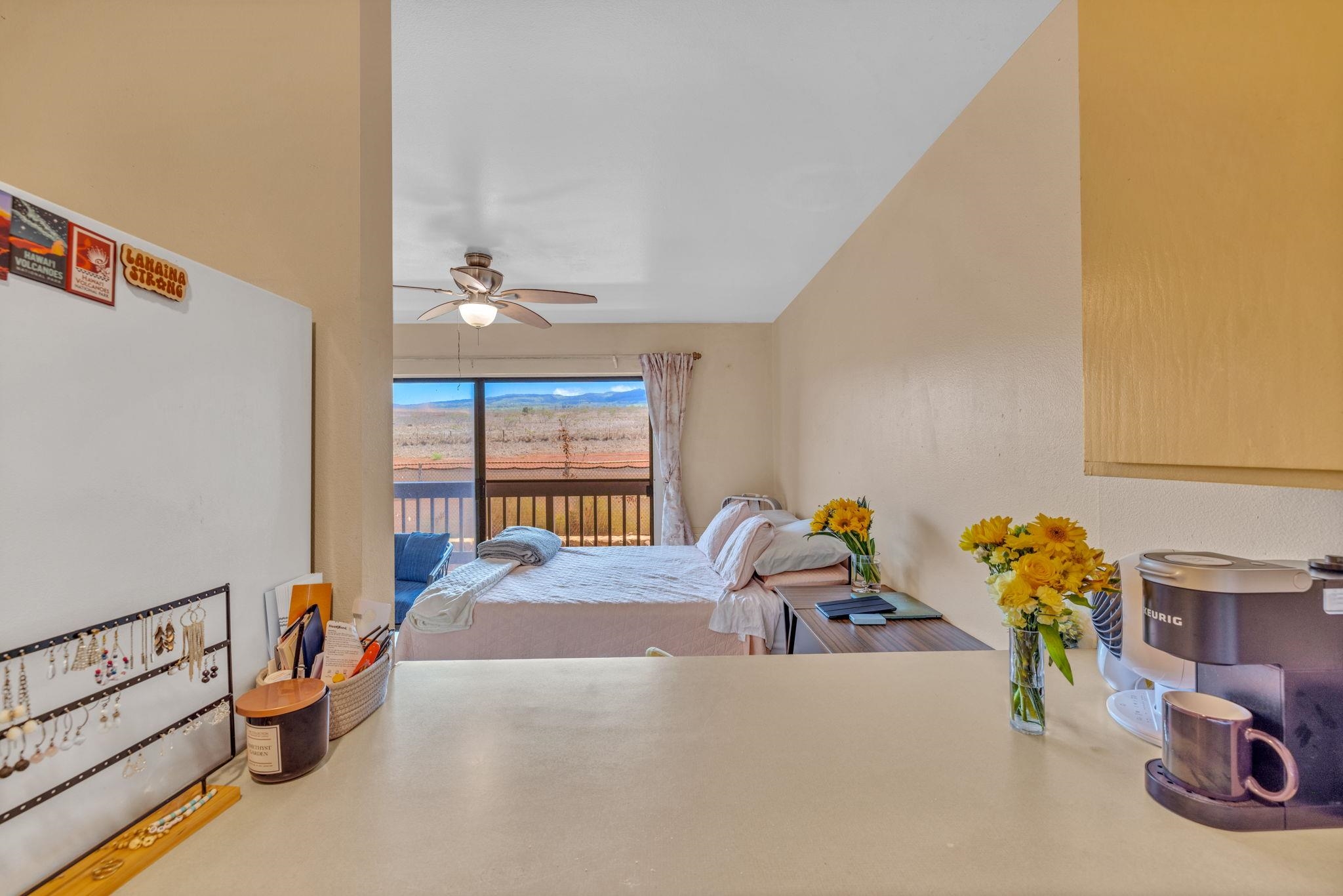 Maui Lani Terraces condo # F-201, Lahaina, Hawaii - photo 18 of 34