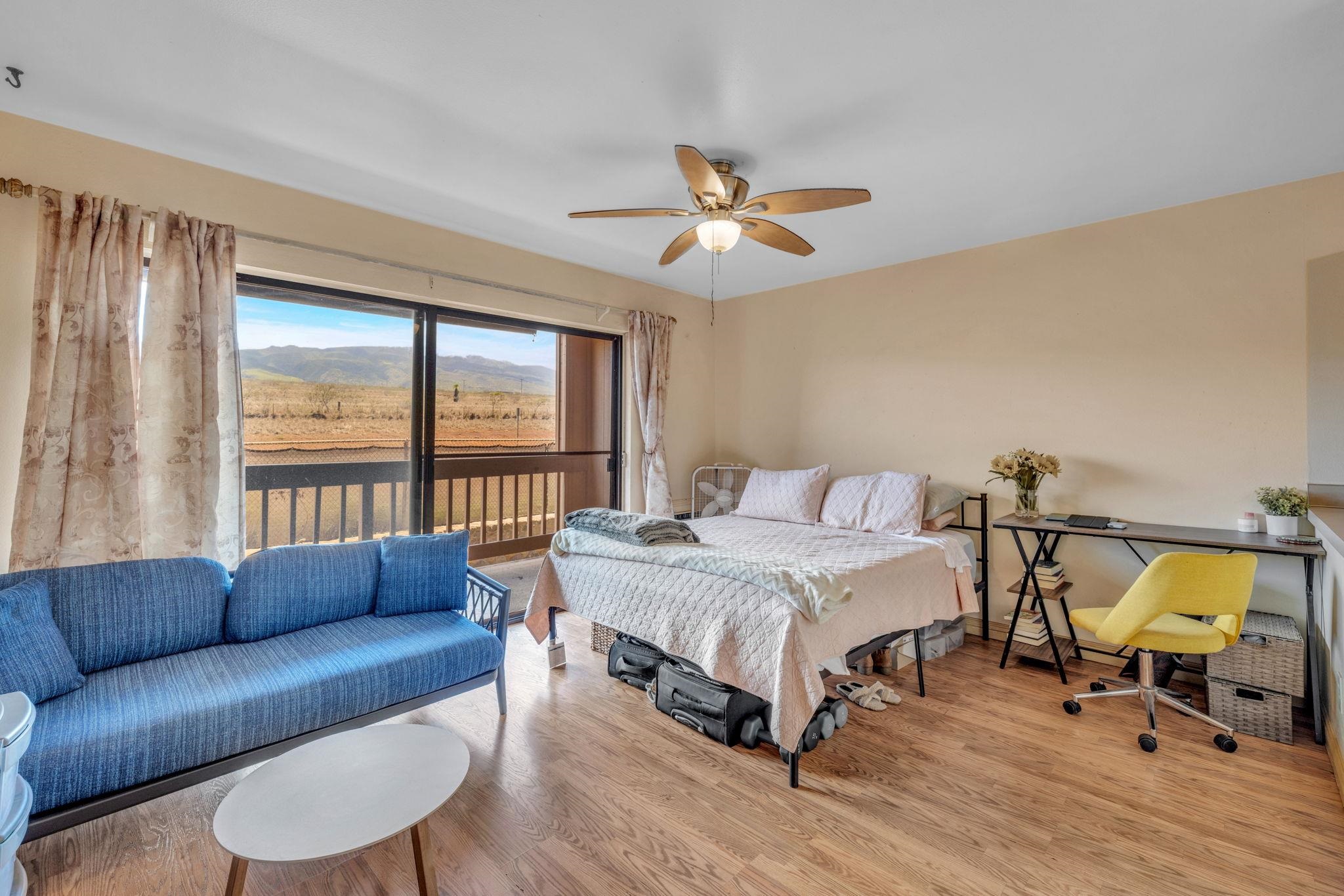 Maui Lani Terraces condo # F-201, Lahaina, Hawaii - photo 19 of 34