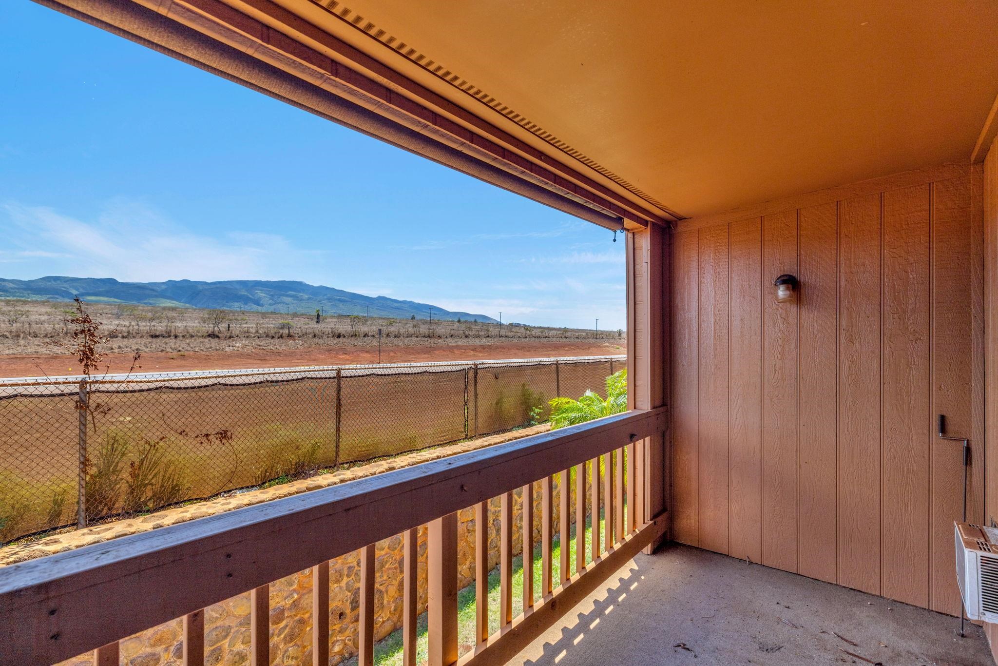 Maui Lani Terraces condo # F-201, Lahaina, Hawaii - photo 22 of 34