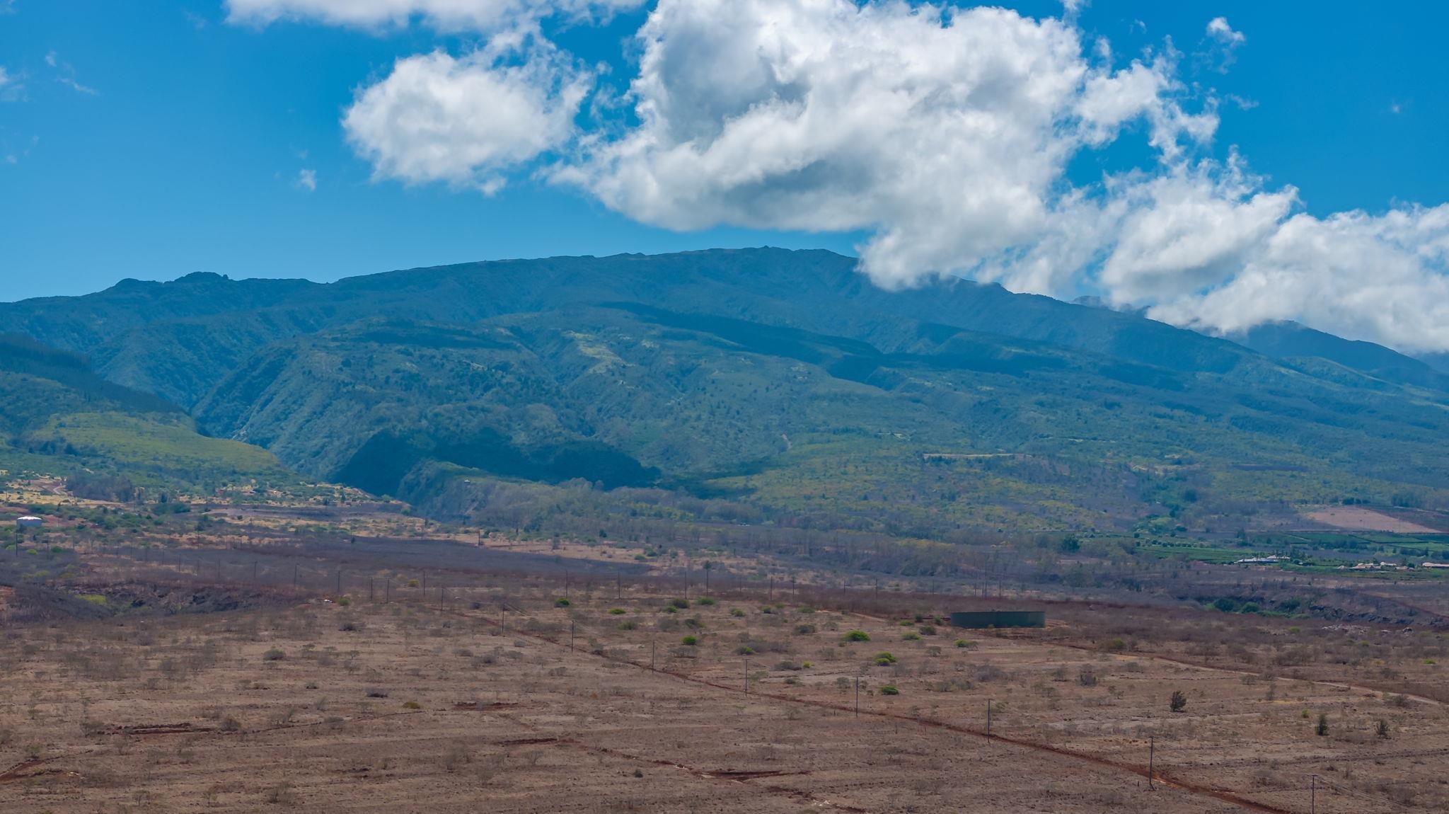 Maui Lani Terraces condo # F-201, Lahaina, Hawaii - photo 23 of 34