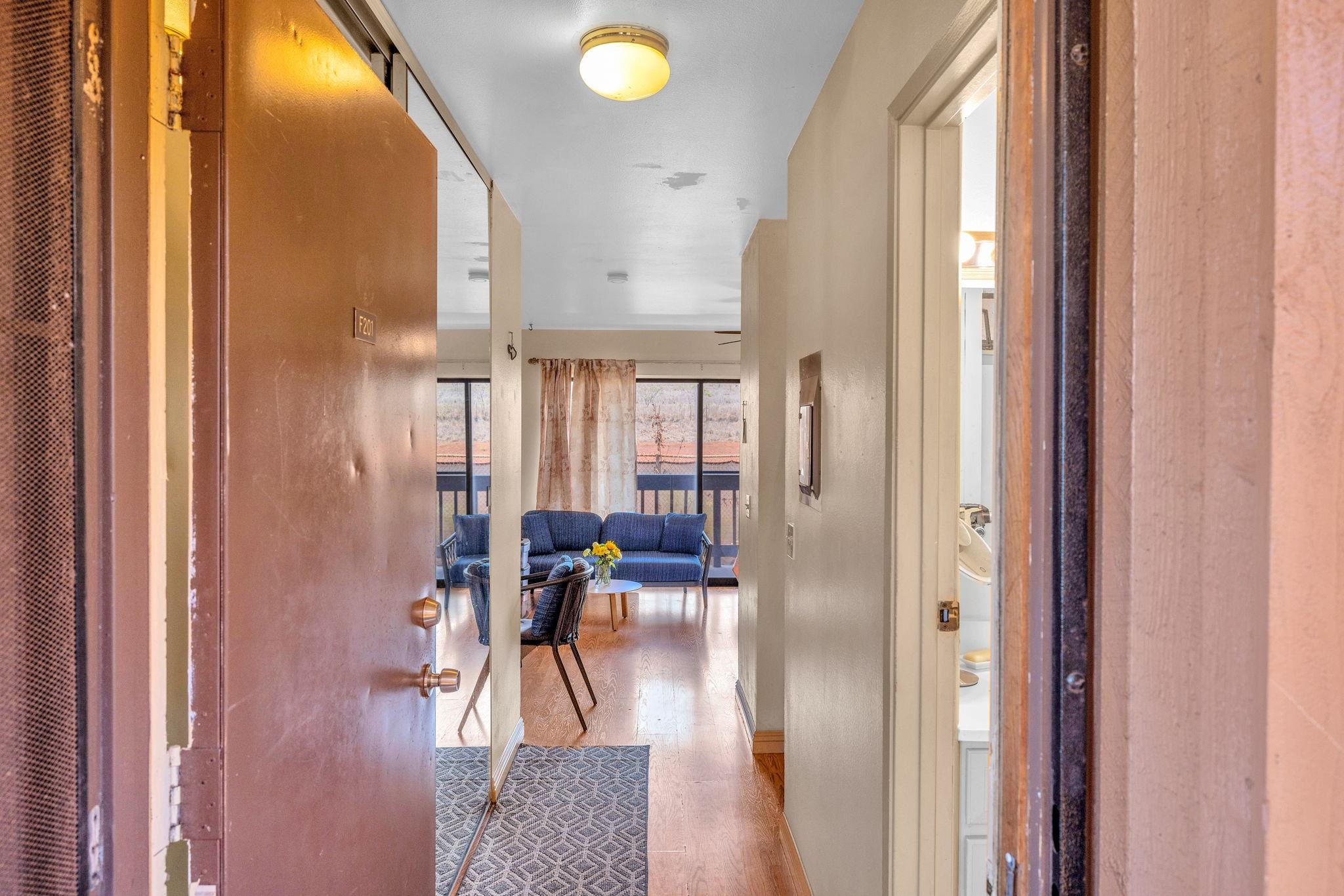 Maui Lani Terraces condo # F-201, Lahaina, Hawaii - photo 34 of 34