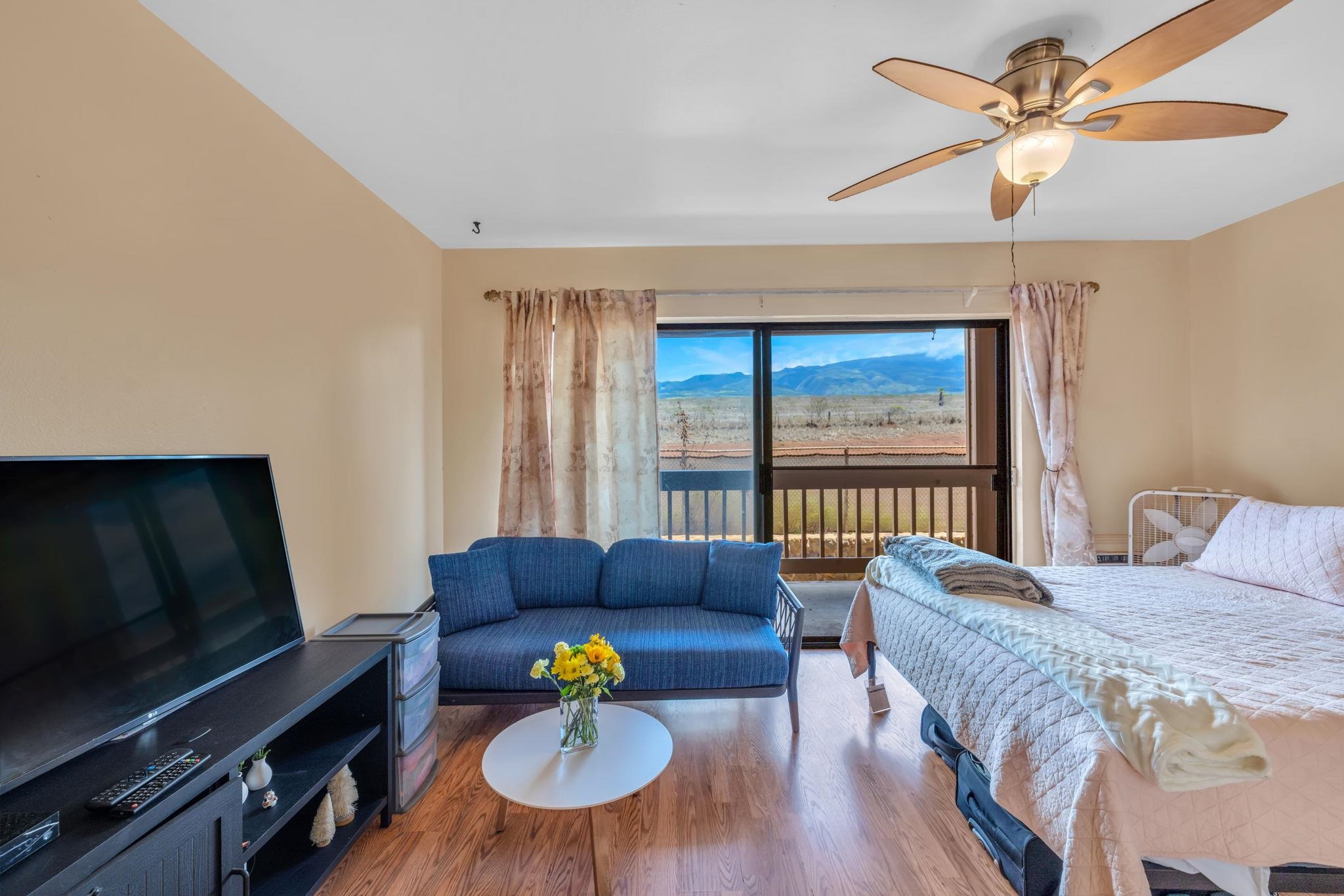 Maui Lani Terraces condo # F-201, Lahaina, Hawaii - photo 8 of 34