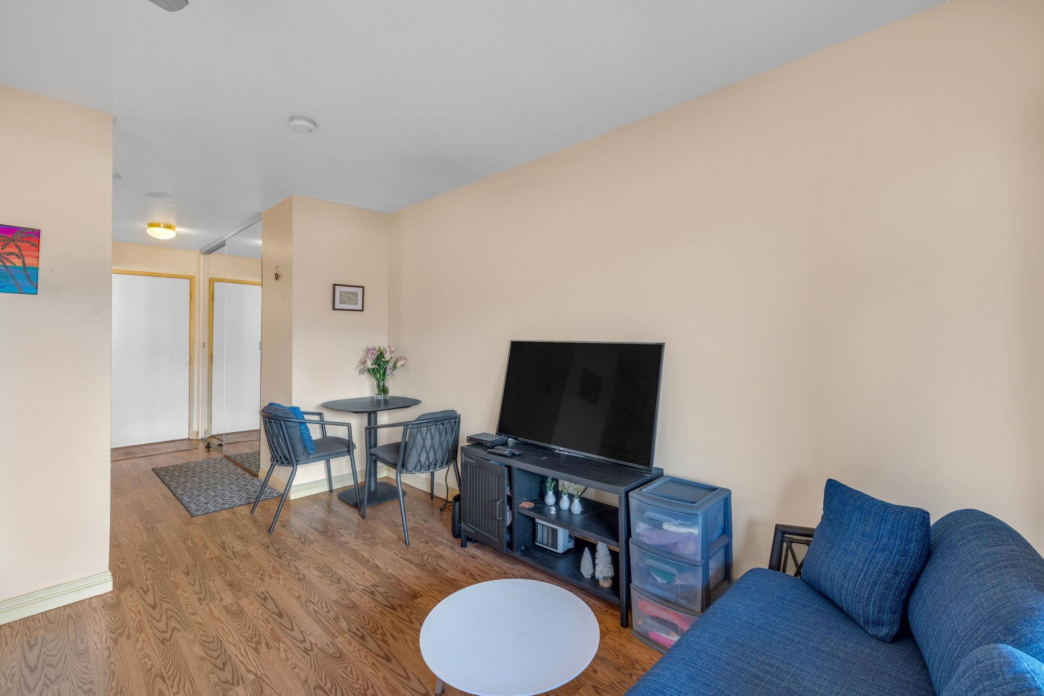 Maui Lani Terraces condo # F-201, Lahaina, Hawaii - photo 10 of 34