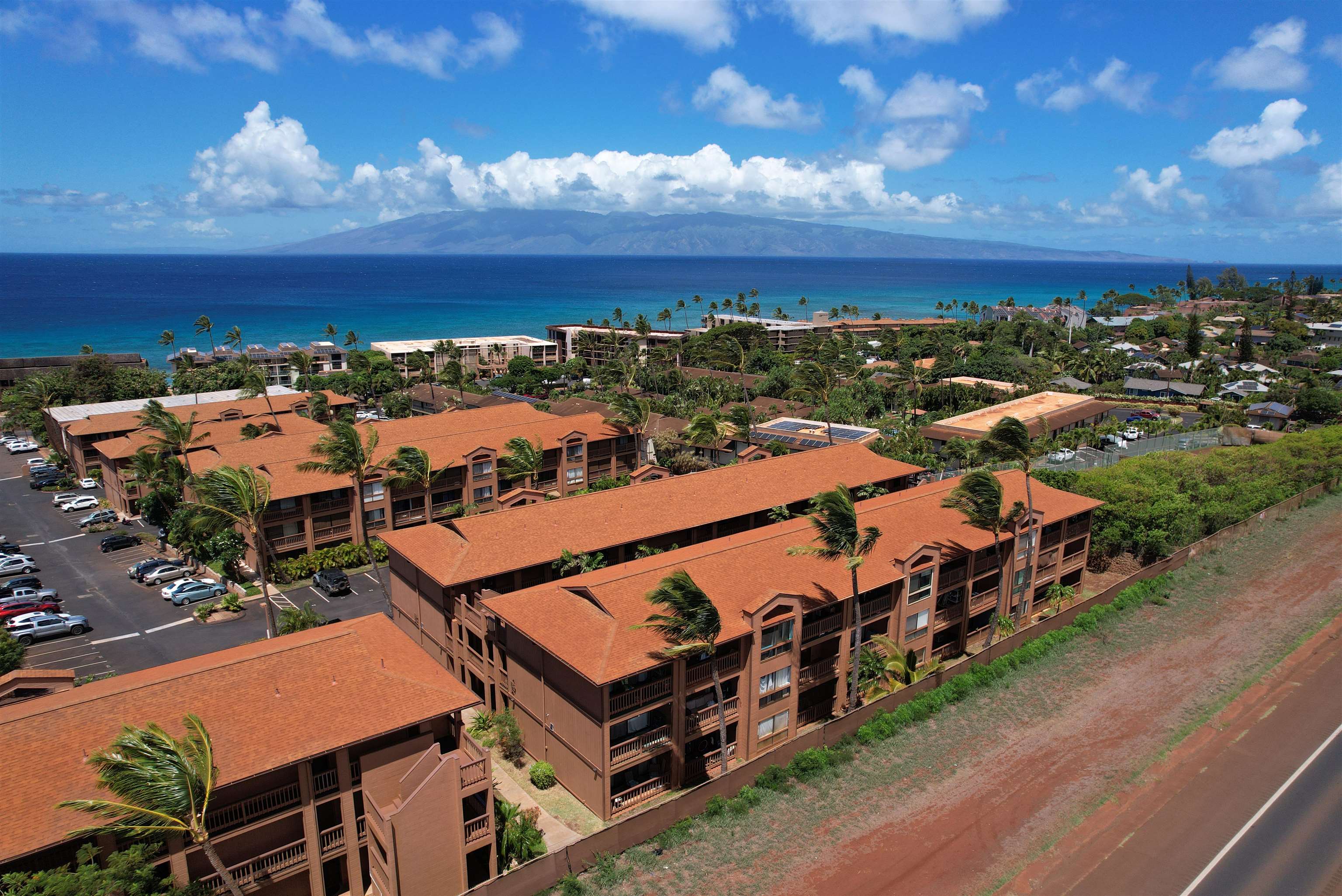 Maui Lani Terraces condo # F203, Lahaina, Hawaii - photo 12 of 30