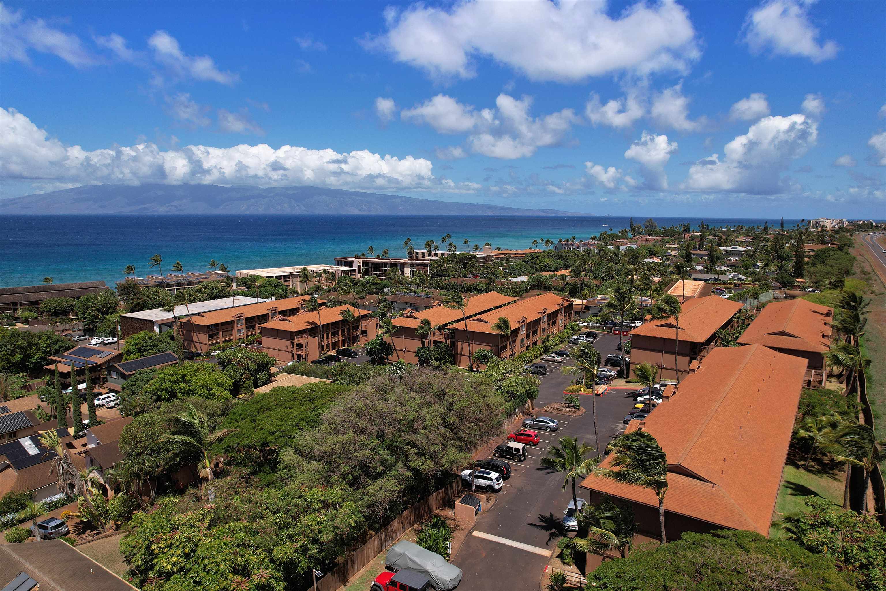 Maui Lani Terraces condo # F203, Lahaina, Hawaii - photo 30 of 30