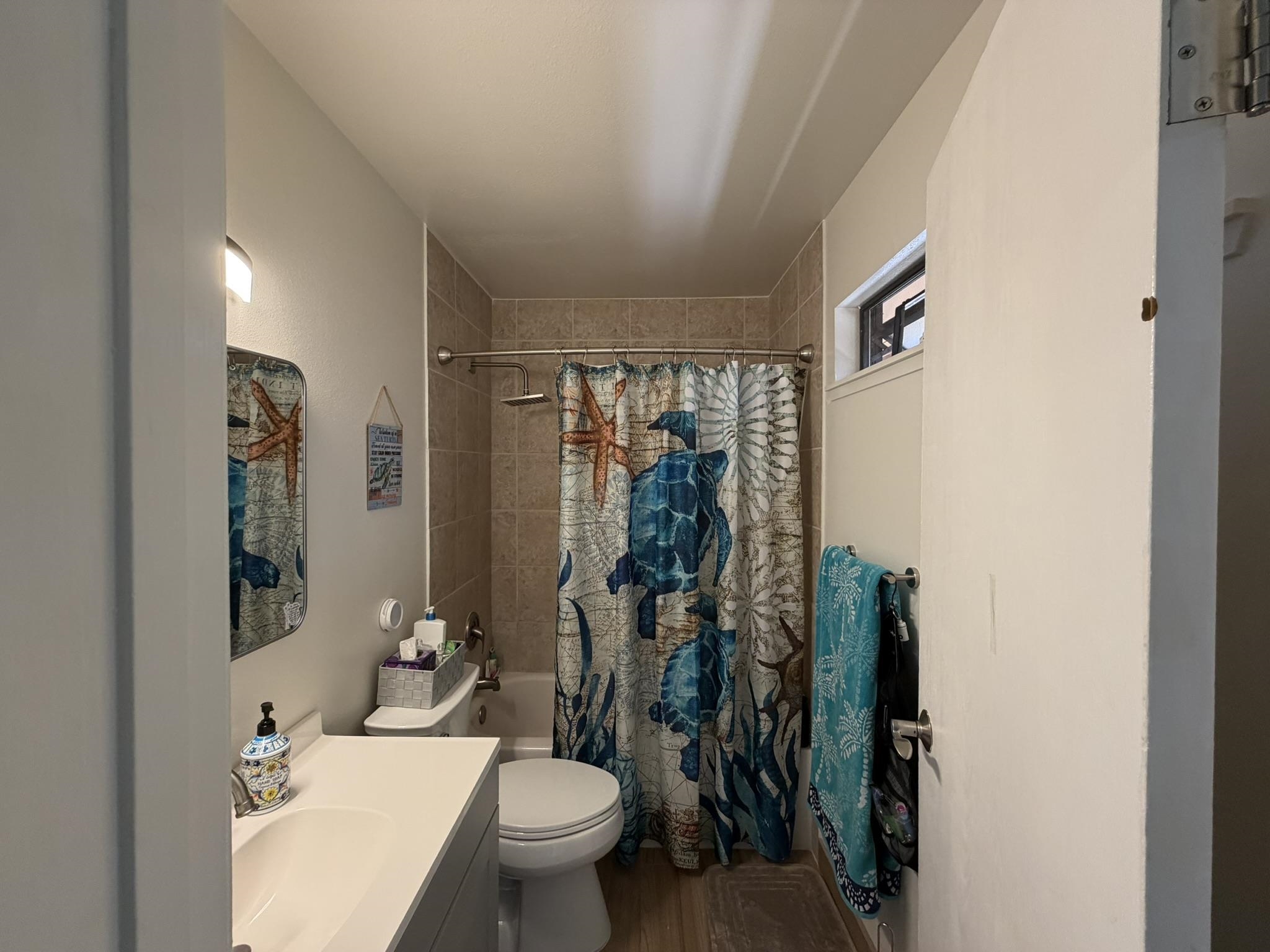 Maui Lani Terraces condo # F205, Lahaina, Hawaii - photo 11 of 22