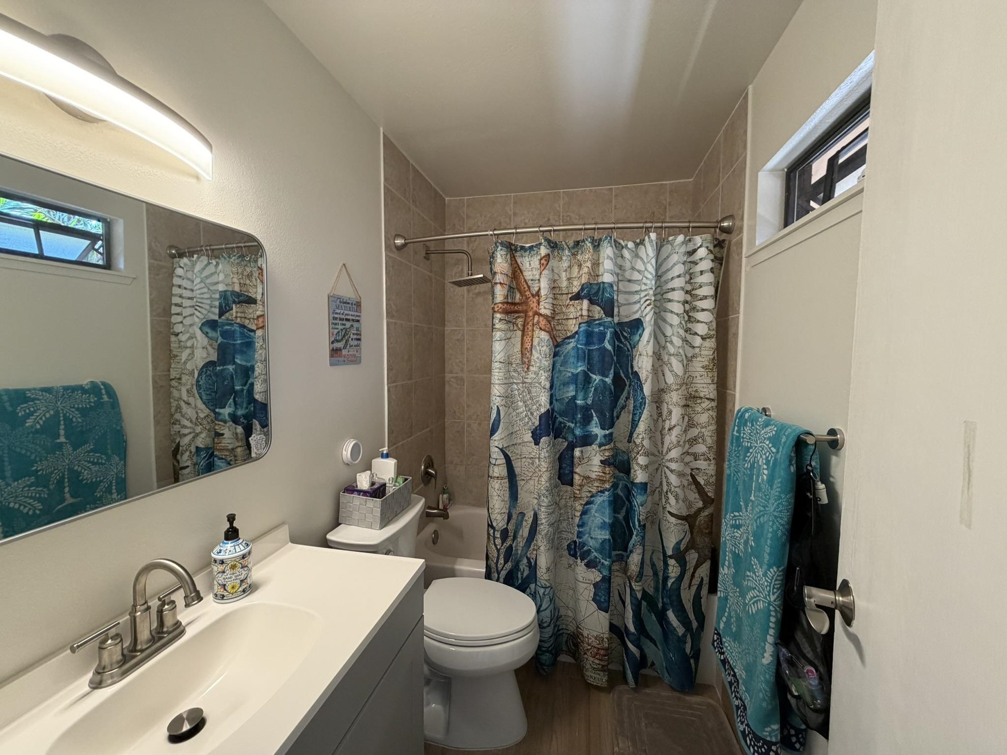 Maui Lani Terraces condo # F205, Lahaina, Hawaii - photo 12 of 22