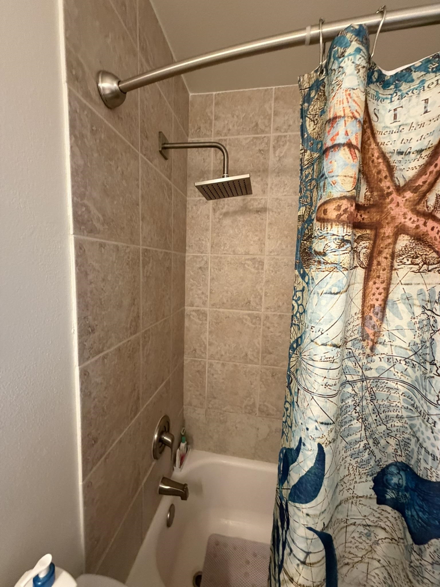 Maui Lani Terraces condo # F205, Lahaina, Hawaii - photo 13 of 22