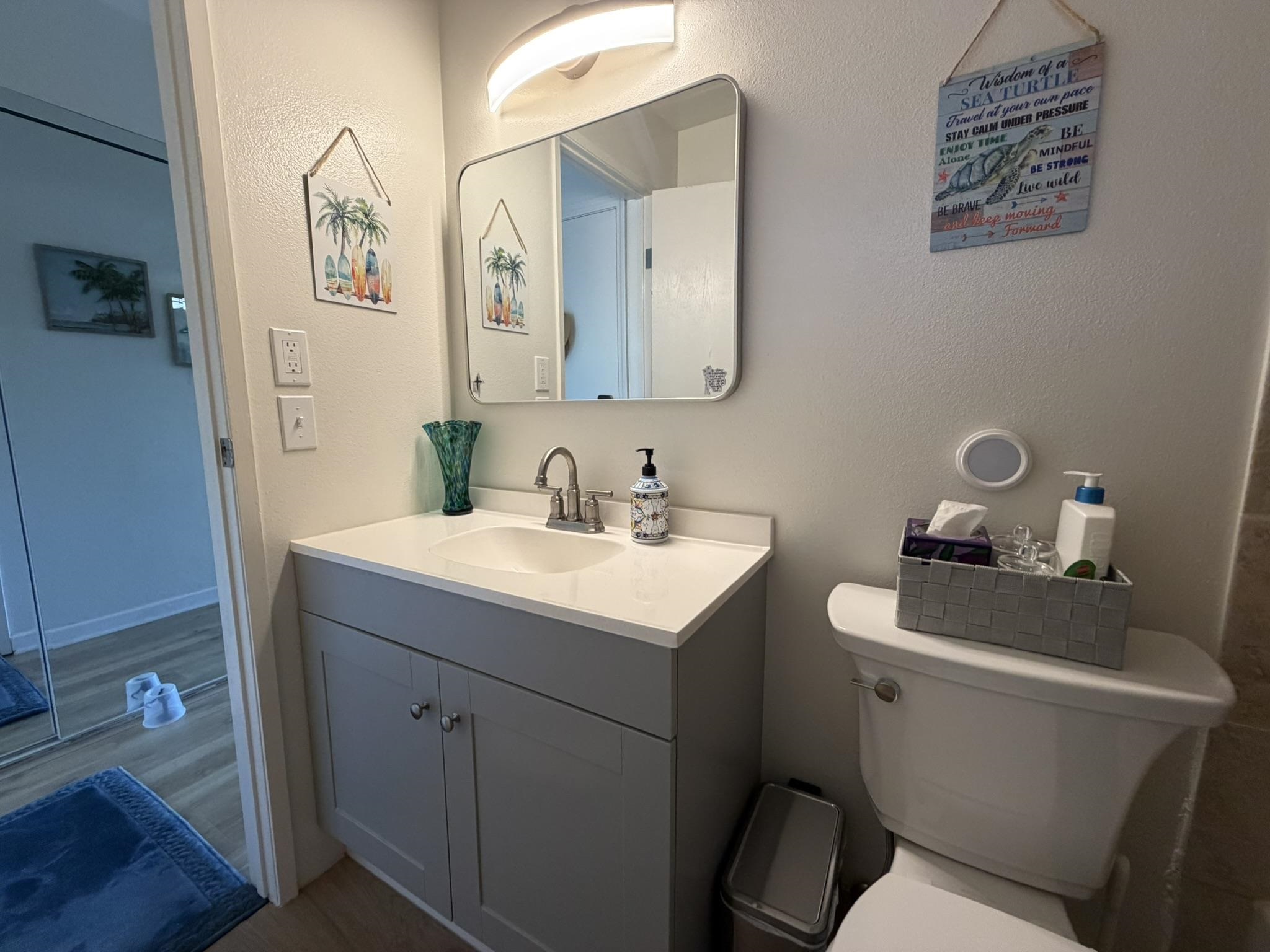 Maui Lani Terraces condo # F205, Lahaina, Hawaii - photo 14 of 22
