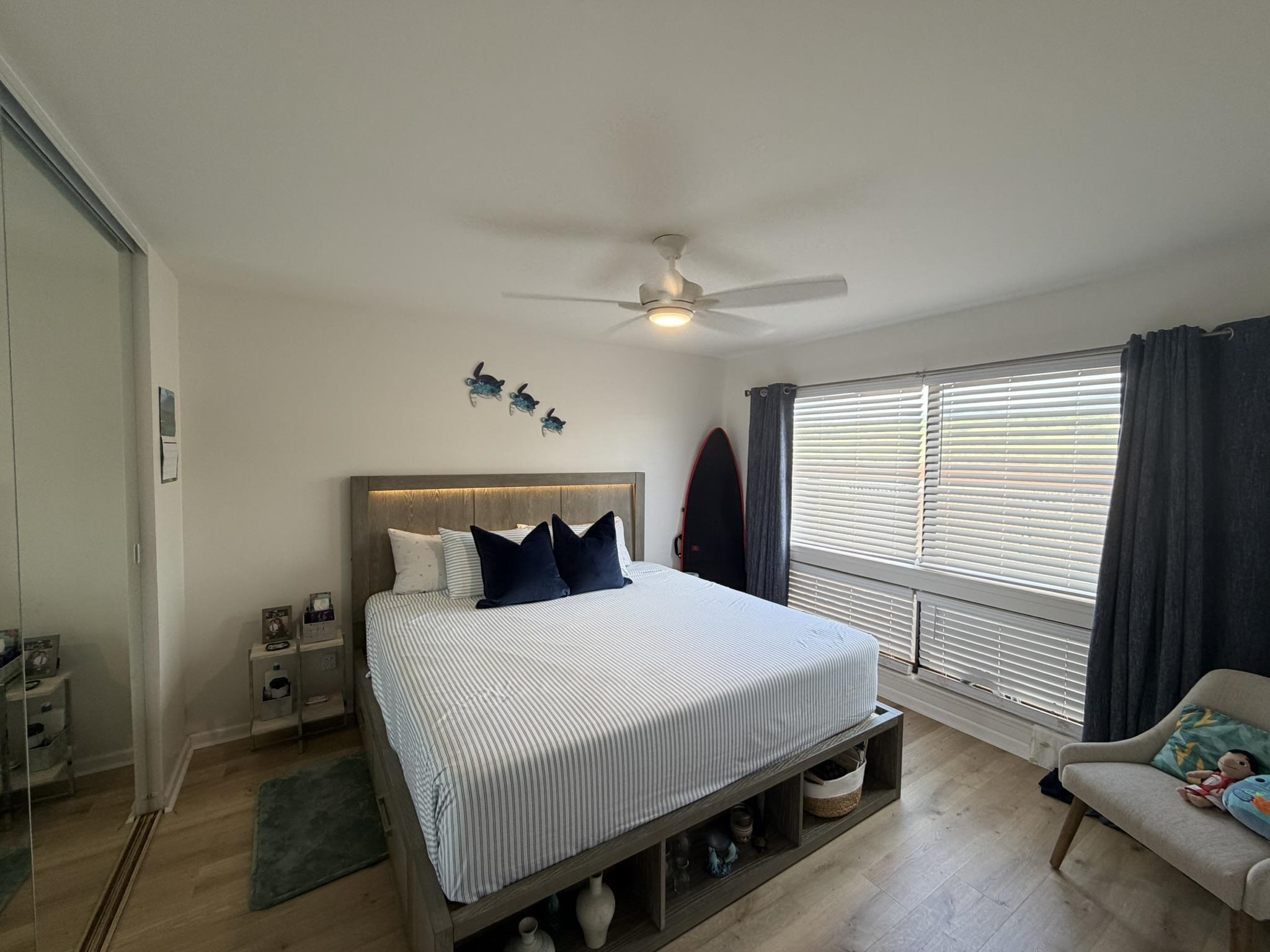 Maui Lani Terraces condo # F205, Lahaina, Hawaii - photo 16 of 22