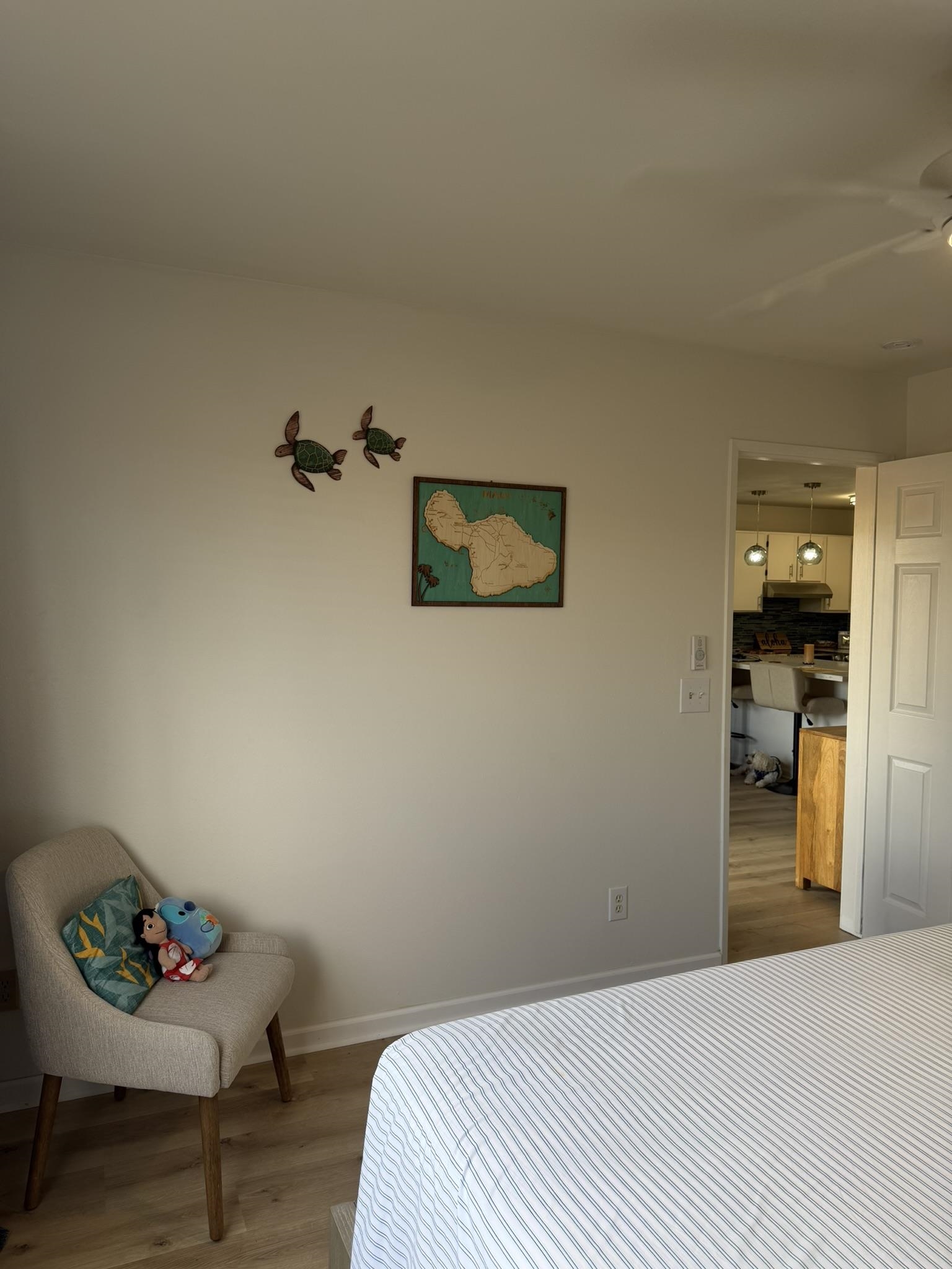 Maui Lani Terraces condo # F205, Lahaina, Hawaii - photo 17 of 22