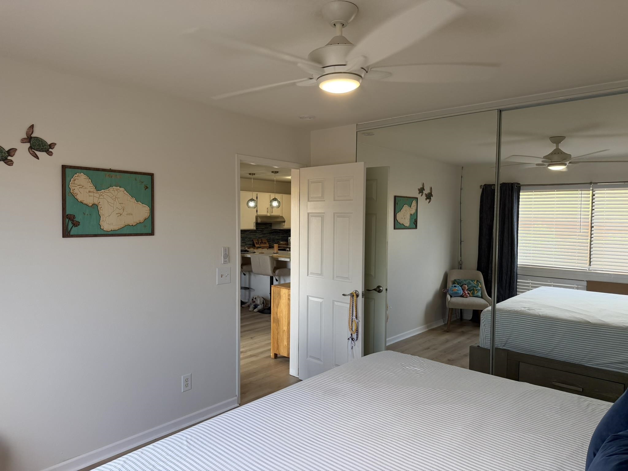 Maui Lani Terraces condo # F205, Lahaina, Hawaii - photo 19 of 22