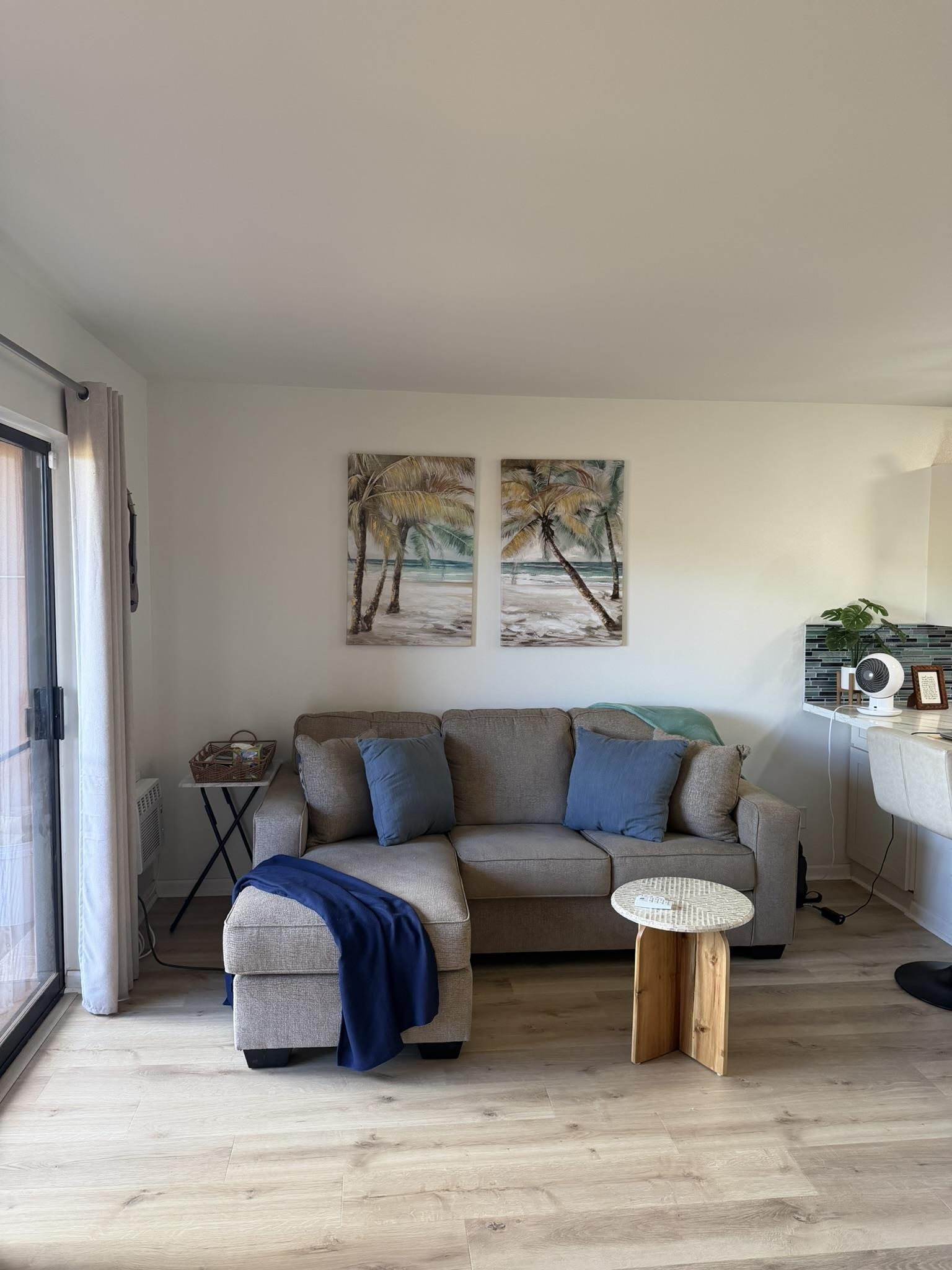 Maui Lani Terraces condo # F205, Lahaina, Hawaii - photo 3 of 22