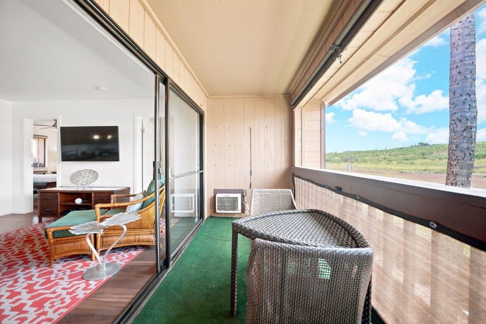 Maui Lani Terraces condo # F-303, Lahaina, Hawaii - photo 11 of 33