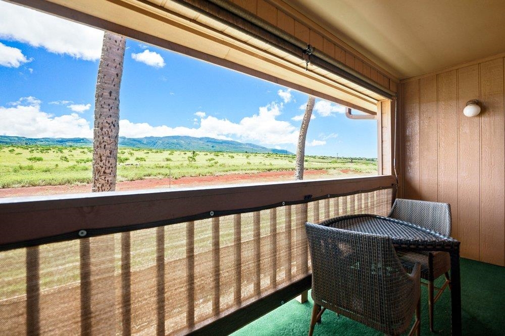 Maui Lani Terraces condo # F-303, Lahaina, Hawaii - photo 12 of 33