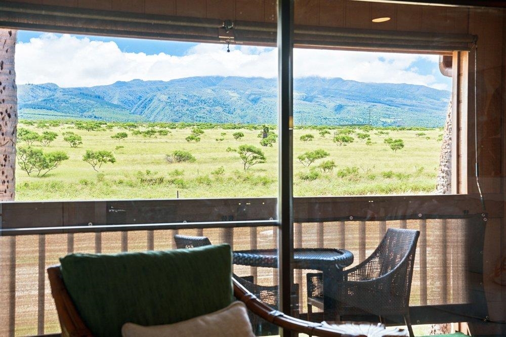 Maui Lani Terraces condo # F-303, Lahaina, Hawaii - photo 13 of 33