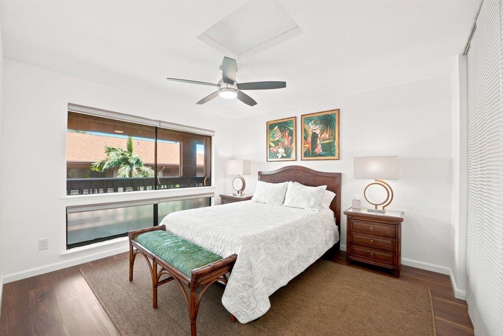 Maui Lani Terraces condo # F-303, Lahaina, Hawaii - photo 16 of 33