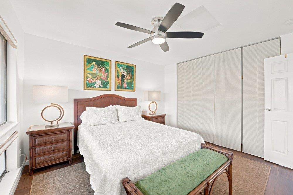 Maui Lani Terraces condo # F-303, Lahaina, Hawaii - photo 17 of 33