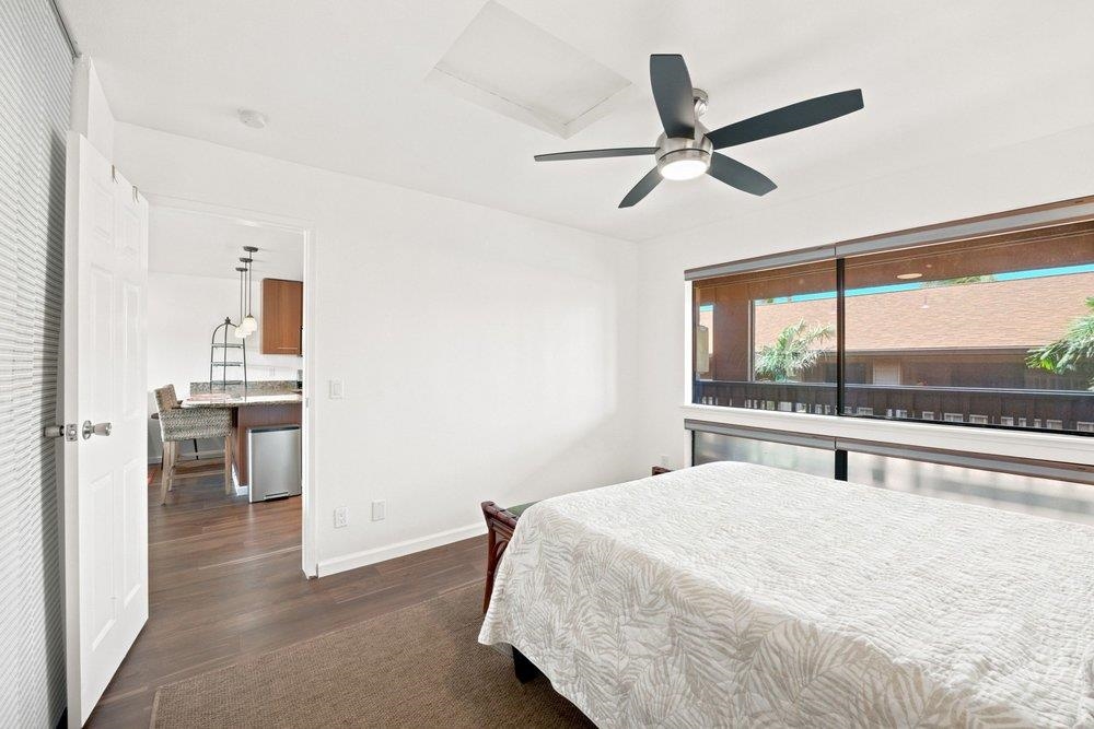 Maui Lani Terraces condo # F-303, Lahaina, Hawaii - photo 19 of 33