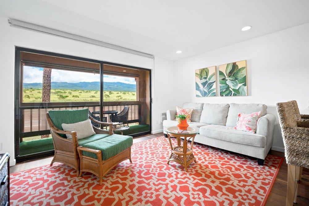 Maui Lani Terraces condo # F-303, Lahaina, Hawaii - photo 3 of 33