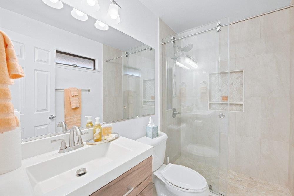 Maui Lani Terraces condo # F-303, Lahaina, Hawaii - photo 24 of 33