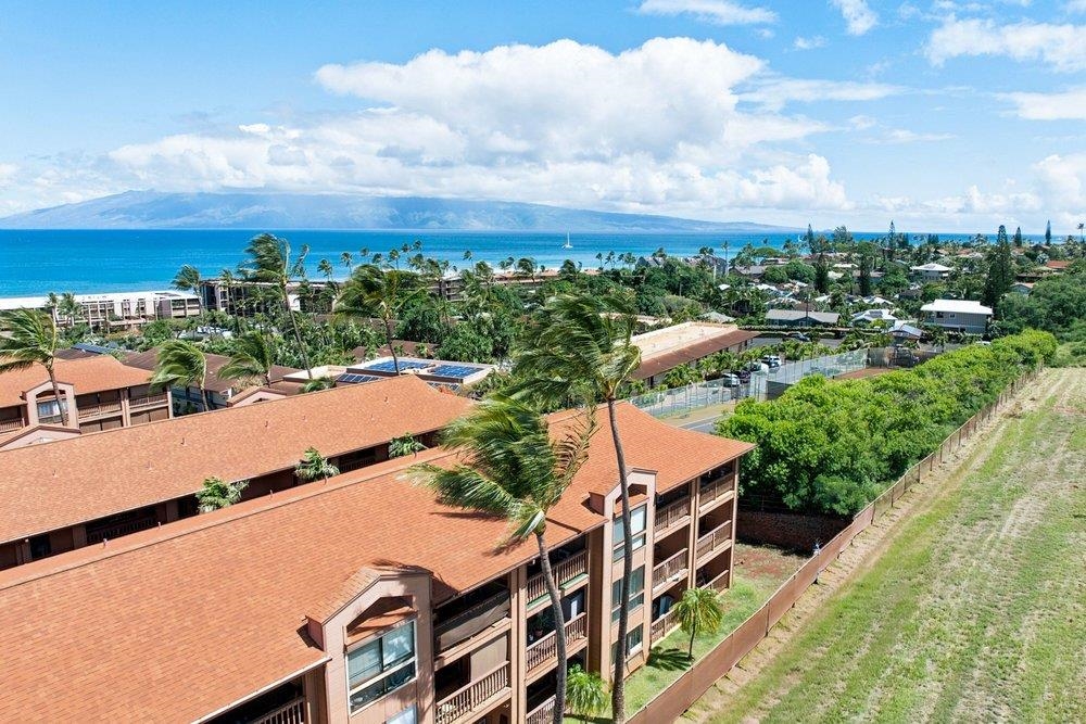Maui Lani Terraces condo # F-303, Lahaina, Hawaii - photo 33 of 33