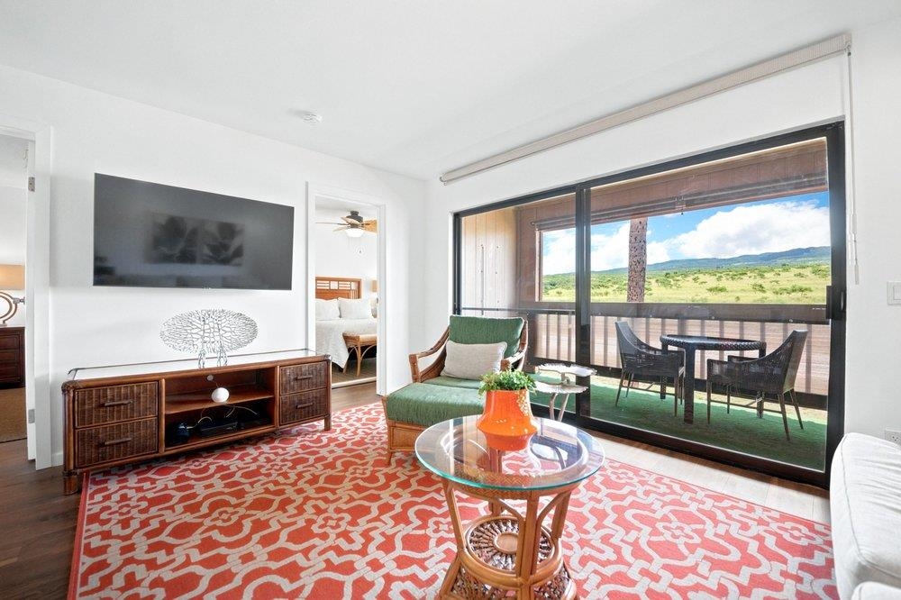 Maui Lani Terraces condo # F-303, Lahaina, Hawaii - photo 6 of 33