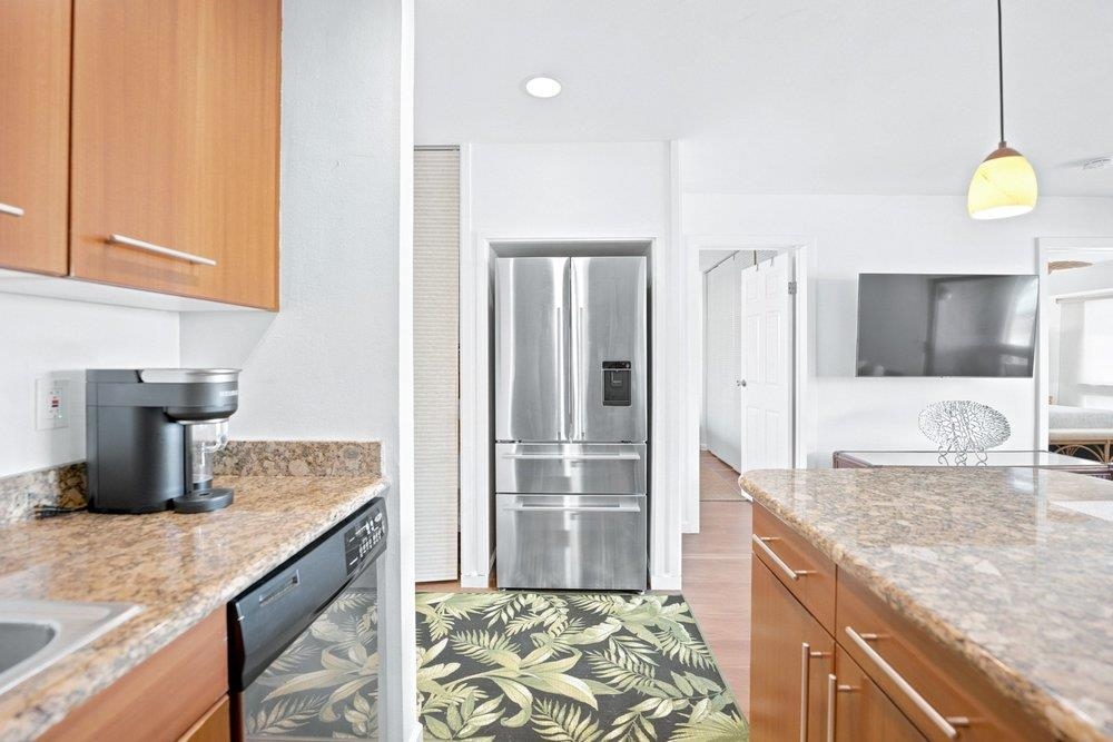 Maui Lani Terraces condo # F-303, Lahaina, Hawaii - photo 10 of 33