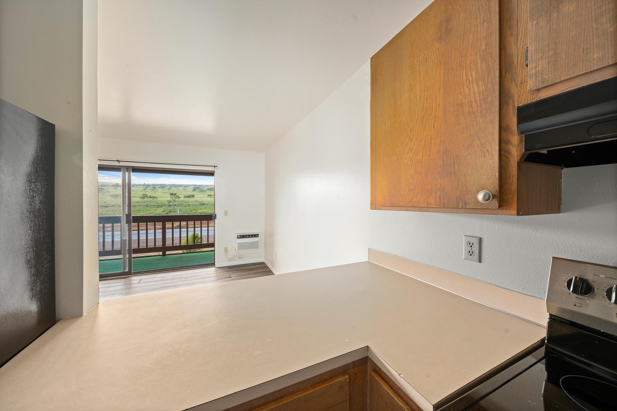 Maui Lani Terraces condo # F305, Lahaina, Hawaii - photo 11 of 30