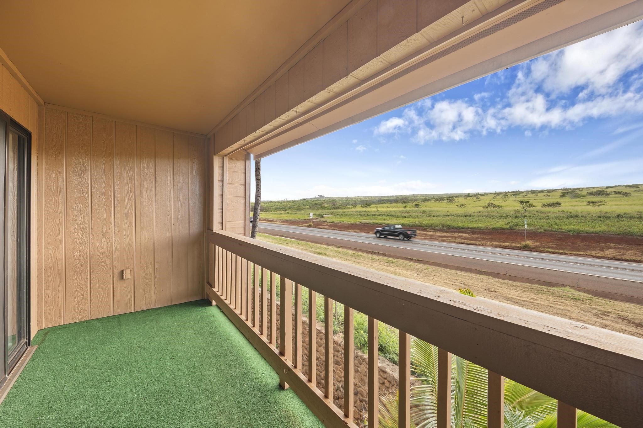 Maui Lani Terraces condo # F305, Lahaina, Hawaii - photo 14 of 30