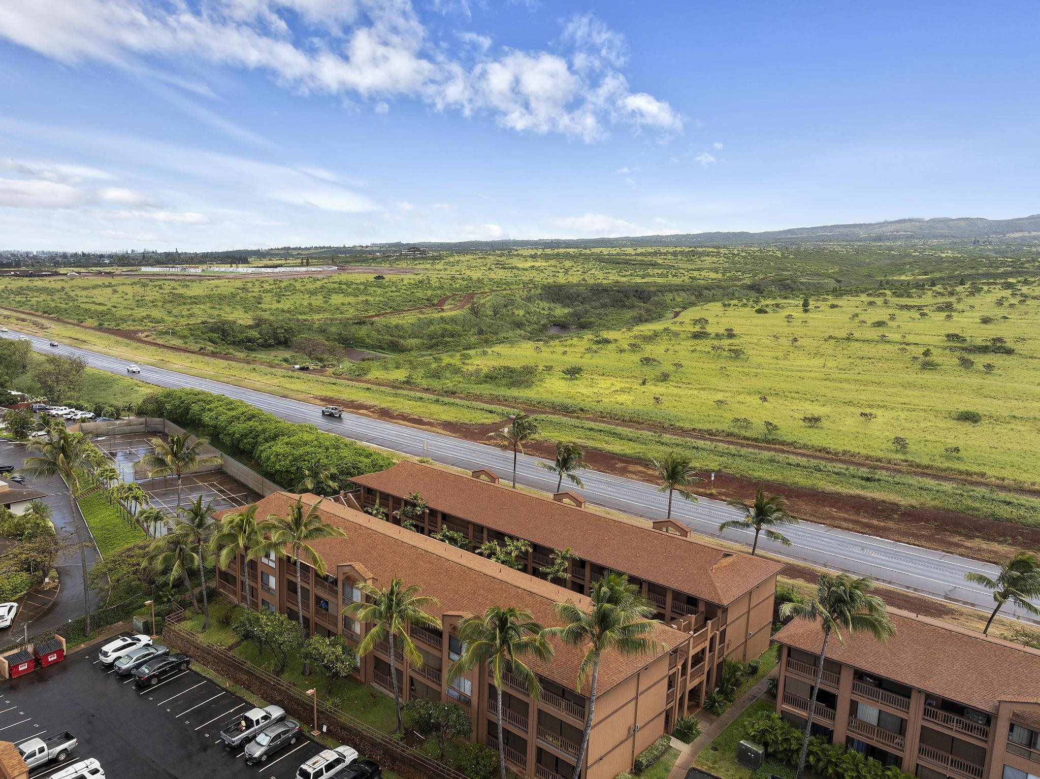 Maui Lani Terraces condo # F305, Lahaina, Hawaii - photo 20 of 30