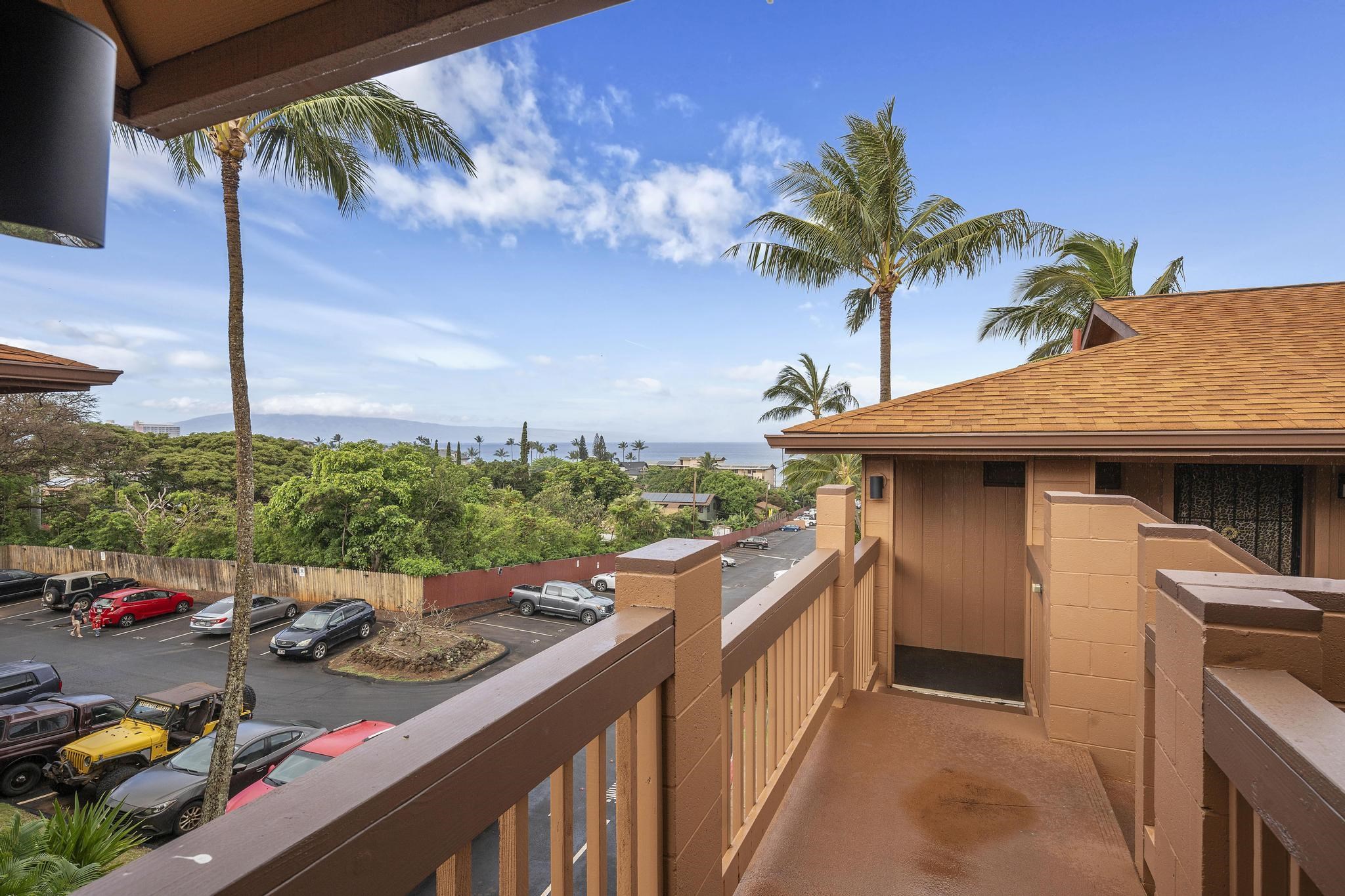 Maui Lani Terraces condo # F305, Lahaina, Hawaii - photo 3 of 30