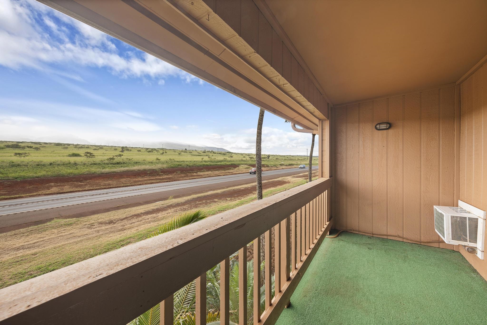 Maui Lani Terraces condo # F305, Lahaina, Hawaii - photo 7 of 30