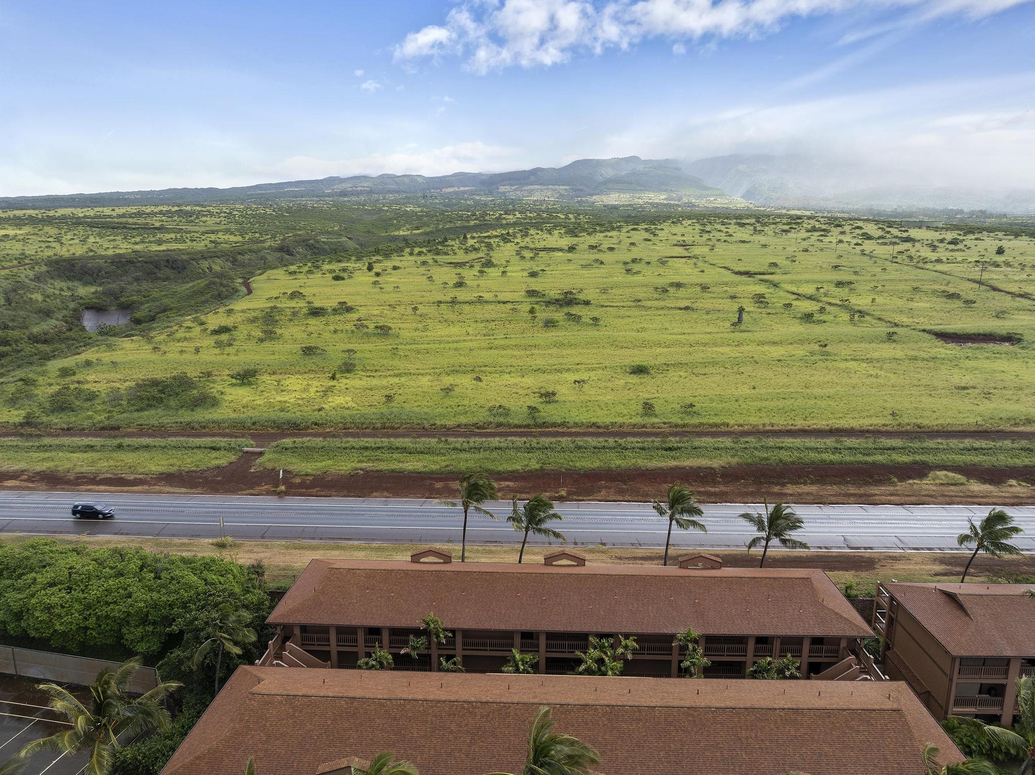 Maui Lani Terraces condo # F305, Lahaina, Hawaii - photo 8 of 30