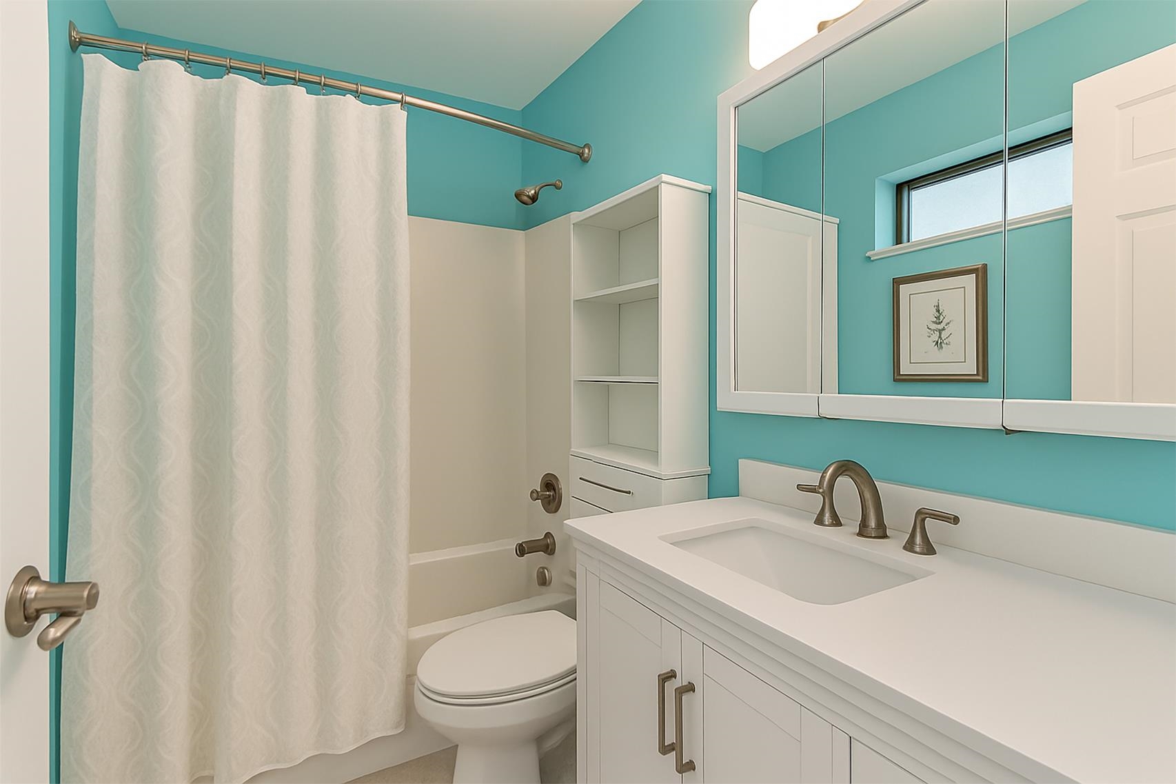 Maui Lani Terraces condo # F-306, Lahaina, Hawaii - photo 2 of 22