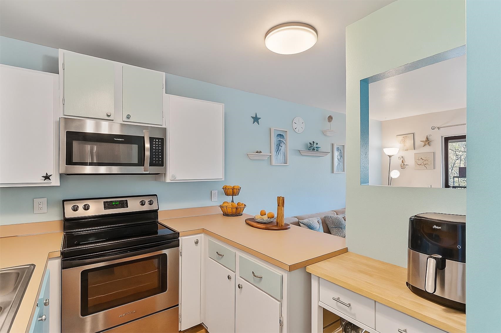 Maui Lani Terraces condo # F-306, Lahaina, Hawaii - photo 15 of 22