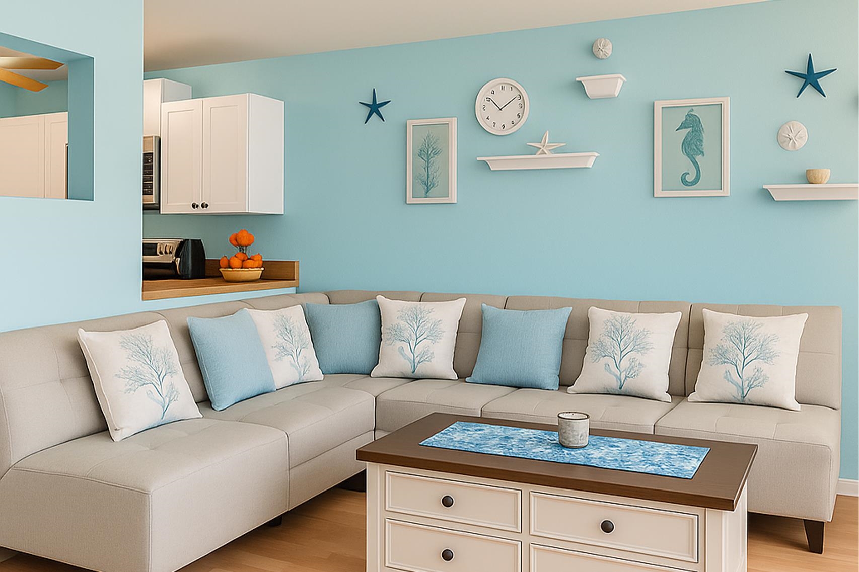 Maui Lani Terraces condo # F-306, Lahaina, Hawaii - photo 19 of 22