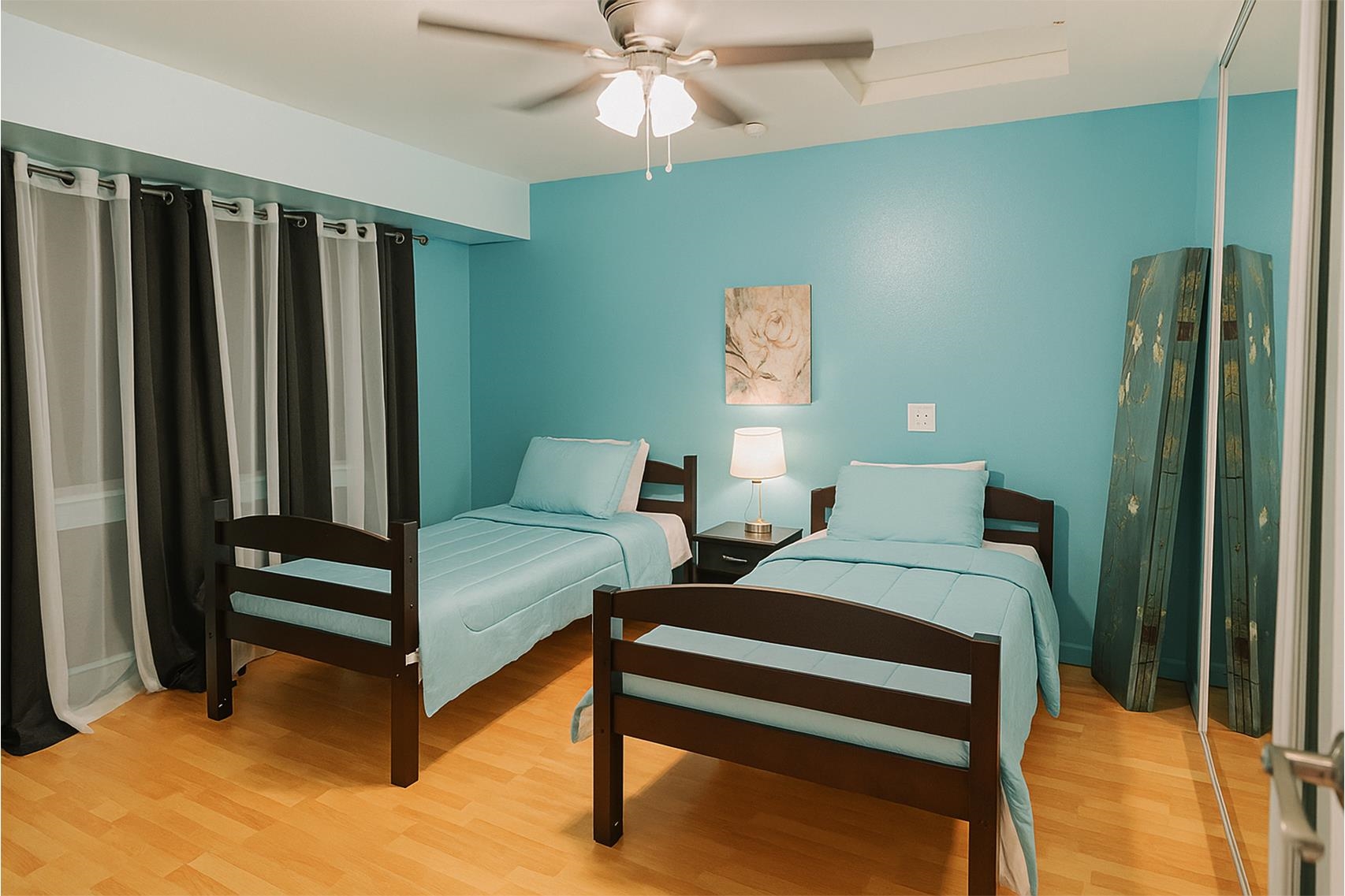 Maui Lani Terraces condo # F-306, Lahaina, Hawaii - photo 20 of 22