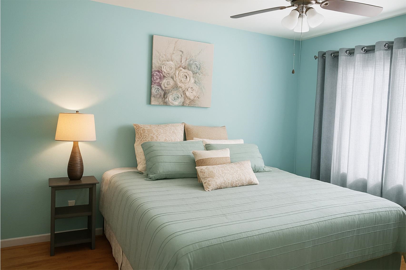 Maui Lani Terraces condo # F-306, Lahaina, Hawaii - photo 3 of 22